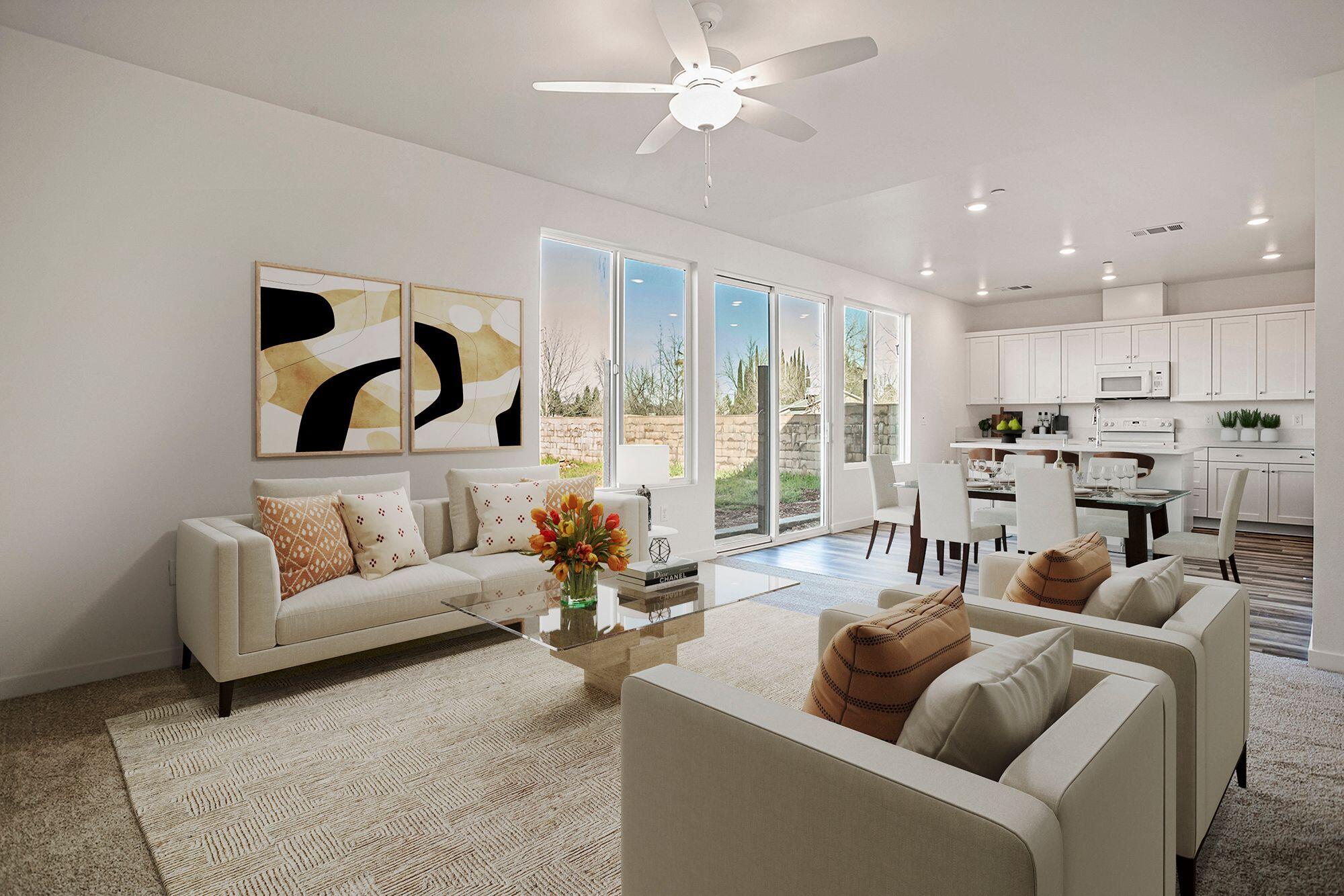 property viewer photo 4