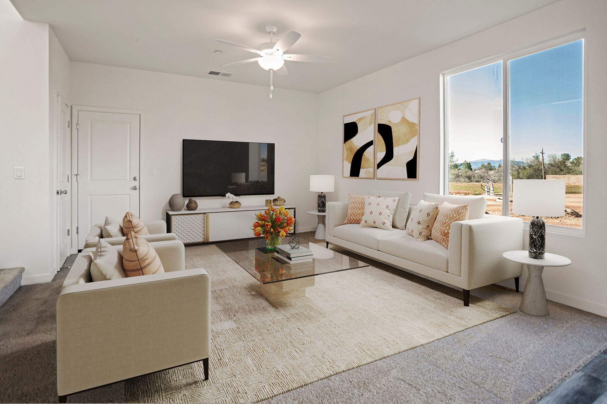 property viewer photo 6