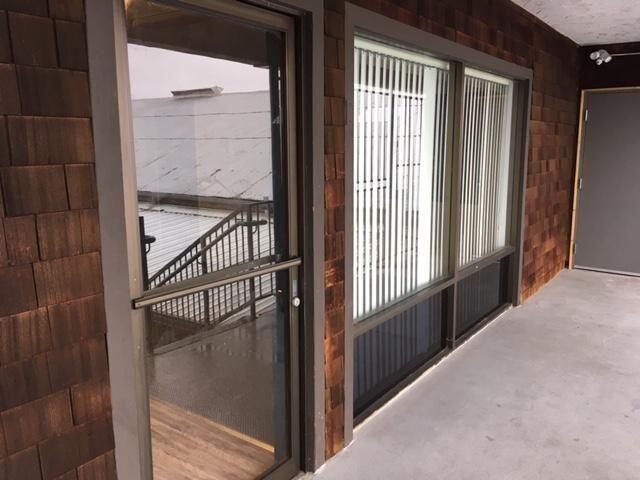 property viewer photo 1