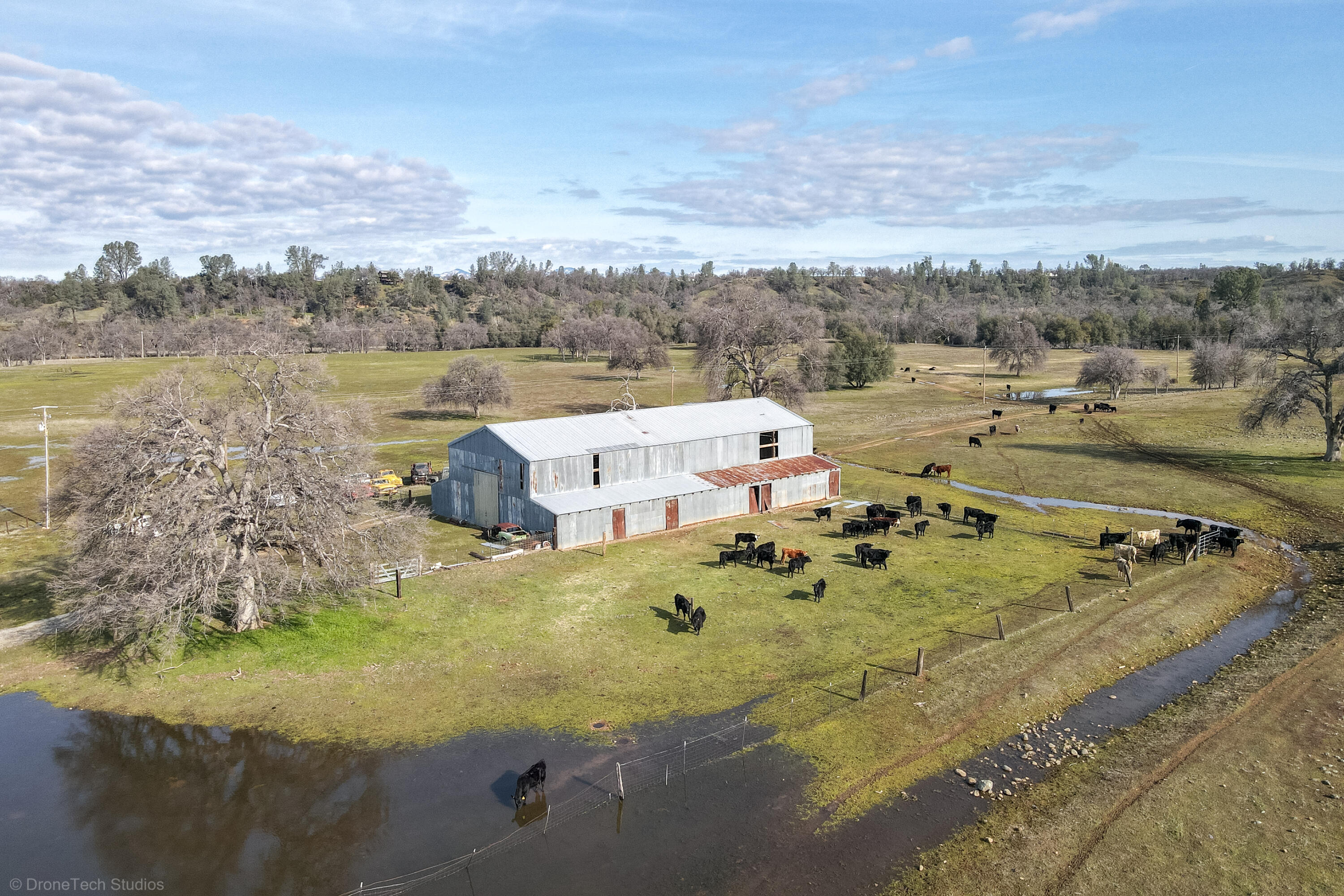 main property photo 17