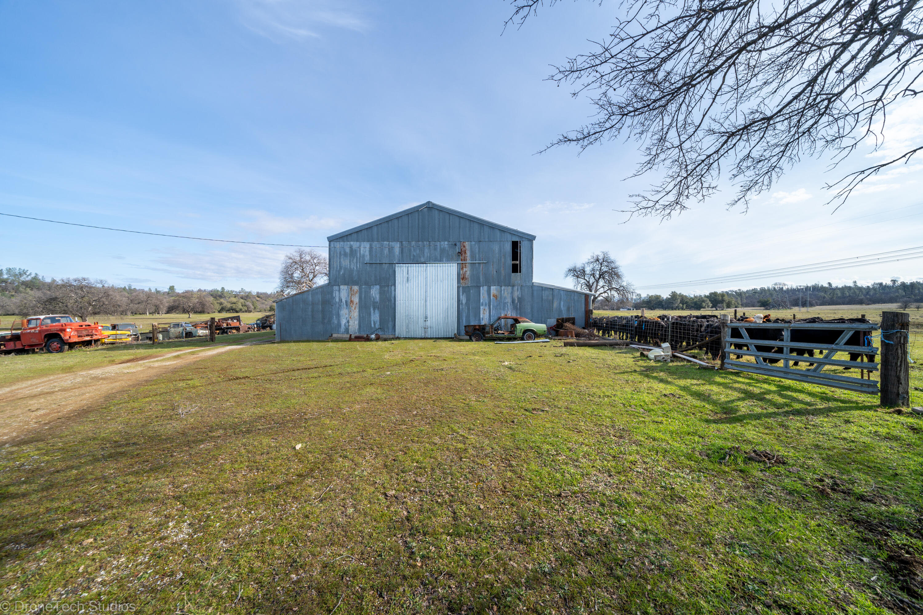 main property photo 52