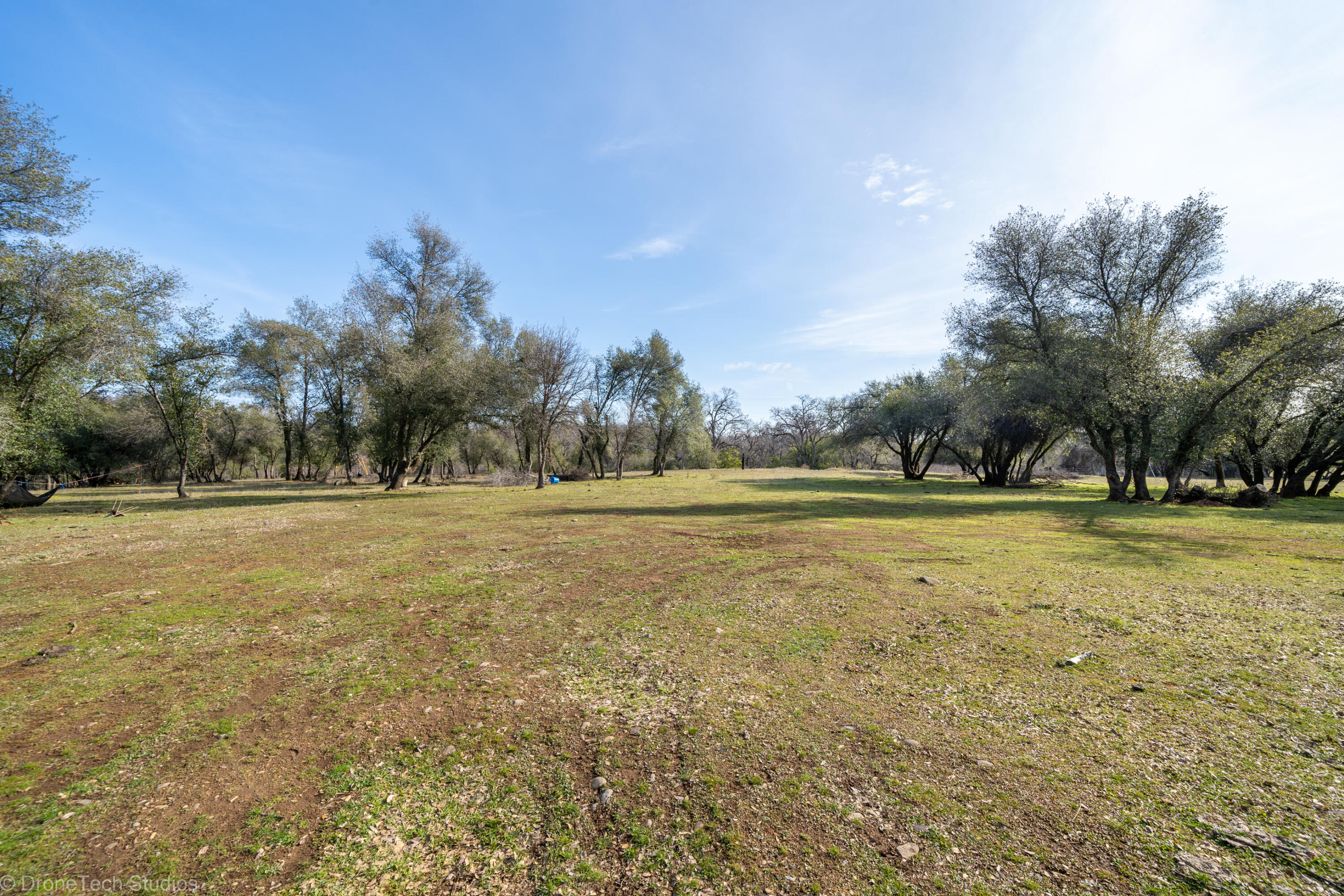 main property photo 57