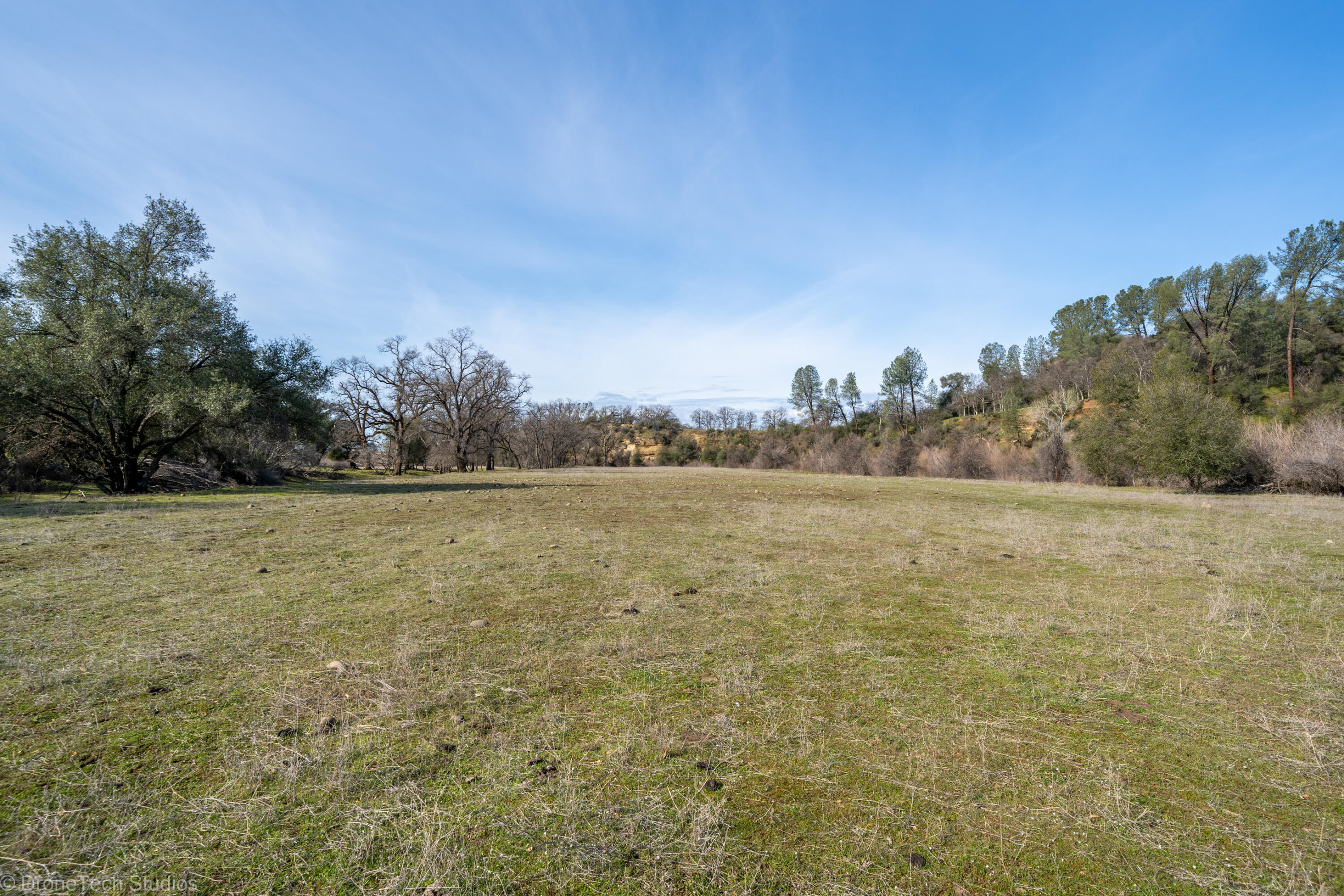 main property photo 58