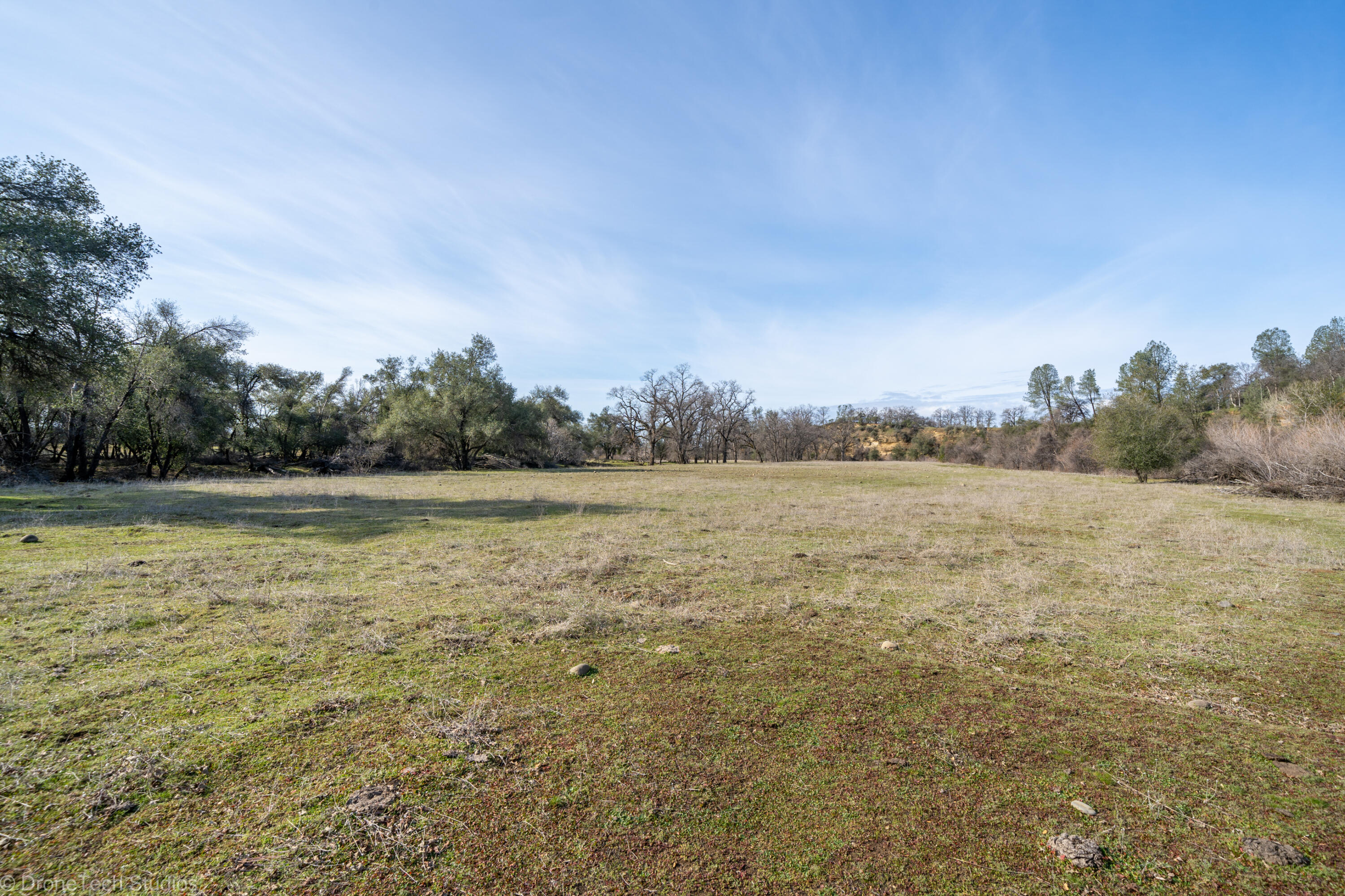 main property photo 59