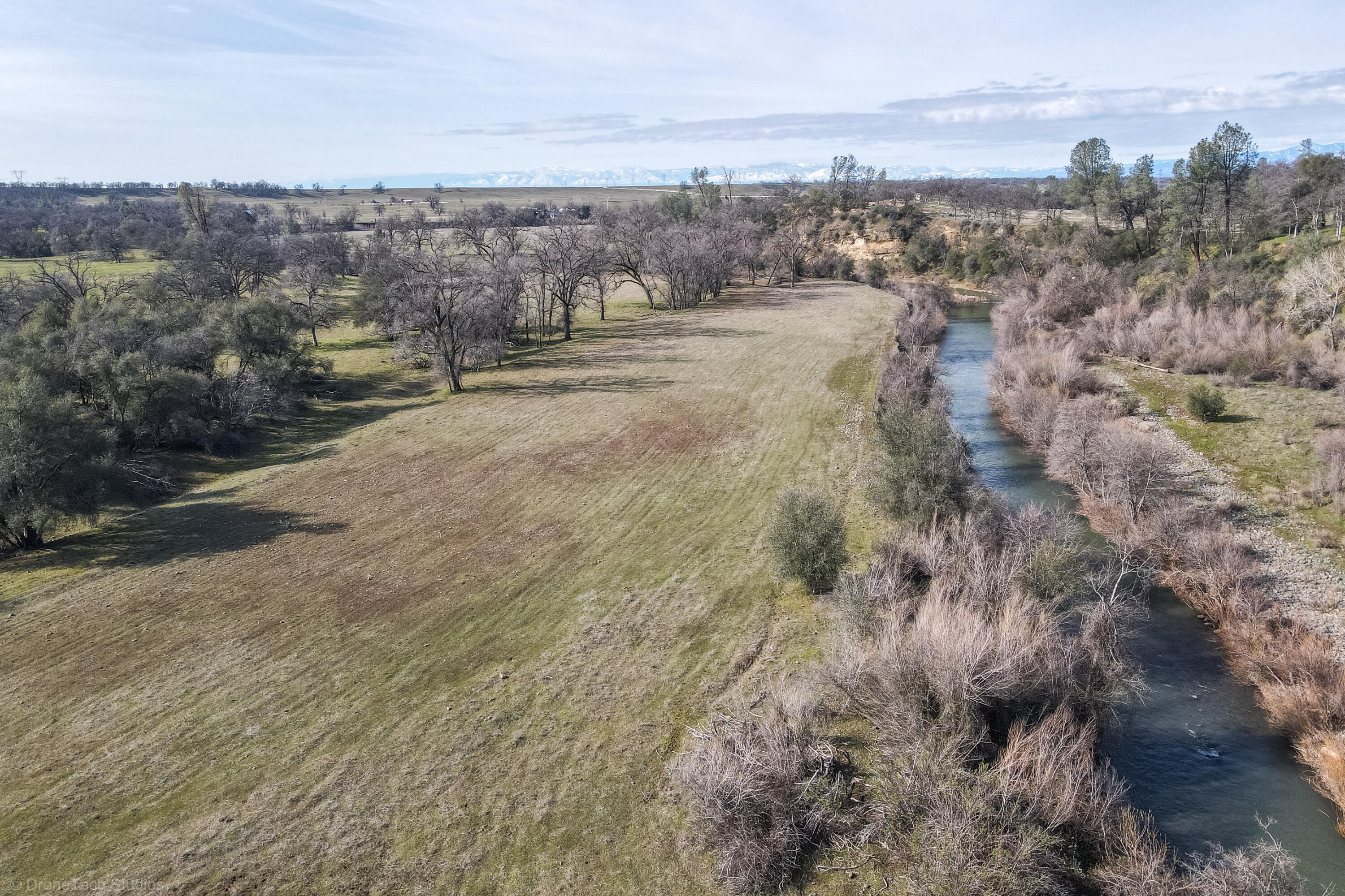 main property photo 61