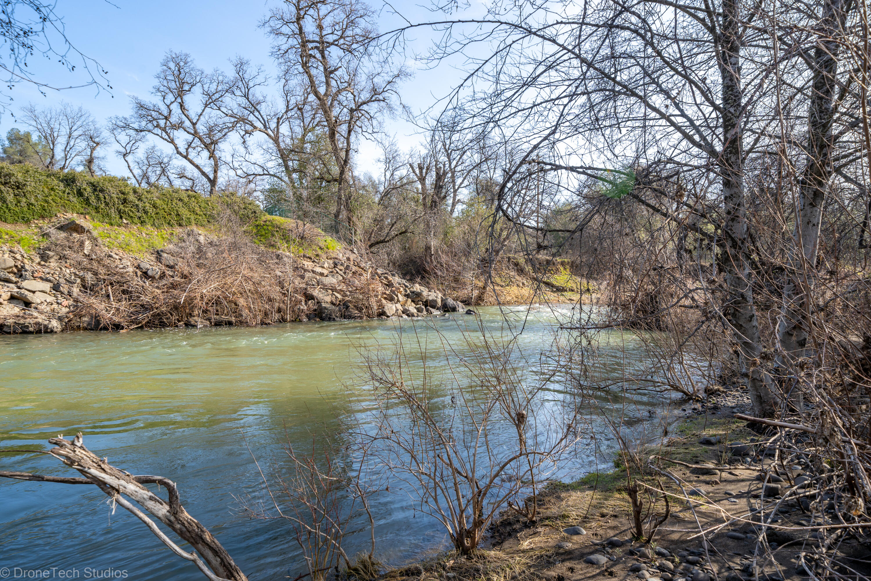 main property photo 62