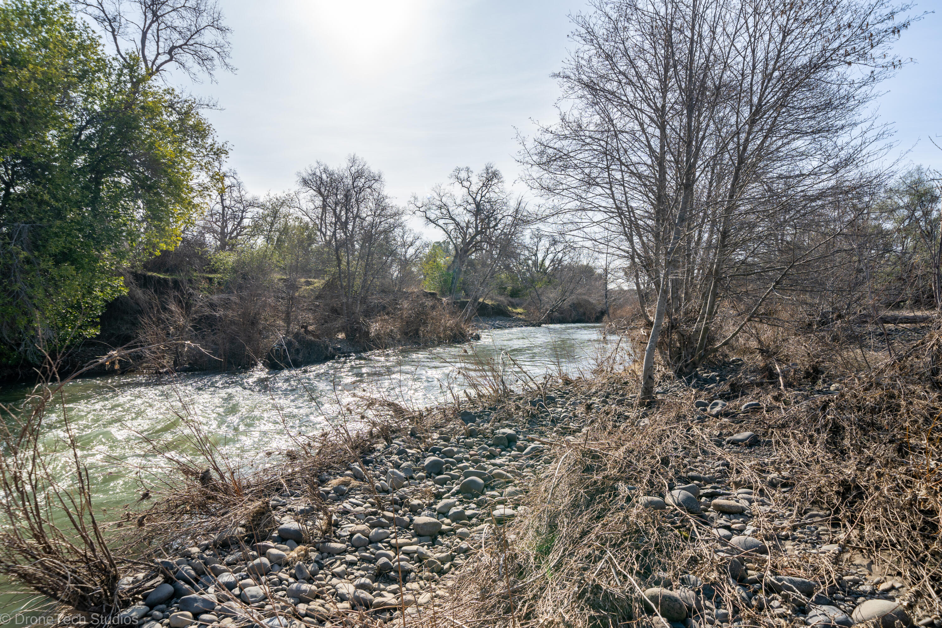 main property photo 63