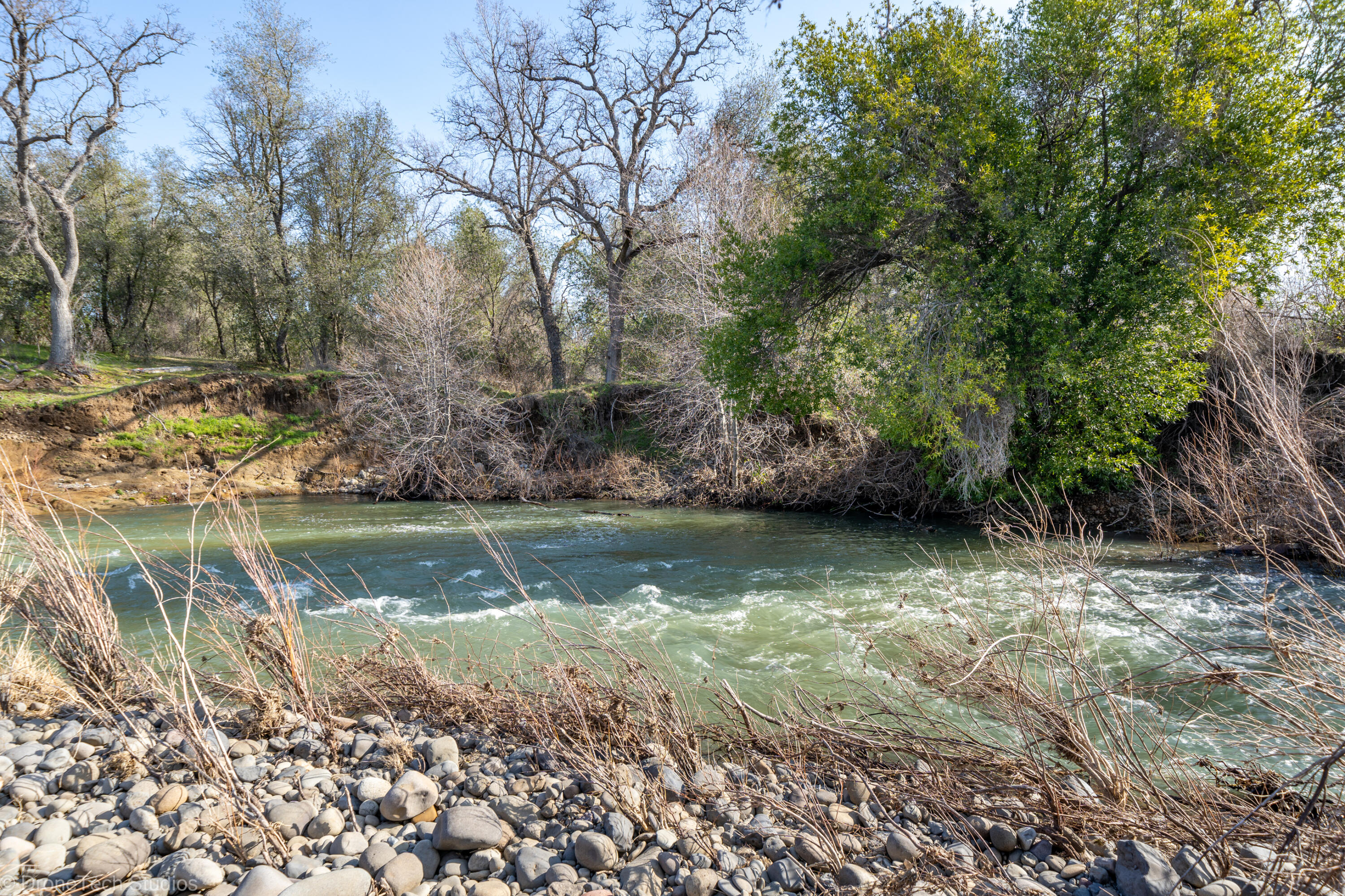main property photo 64