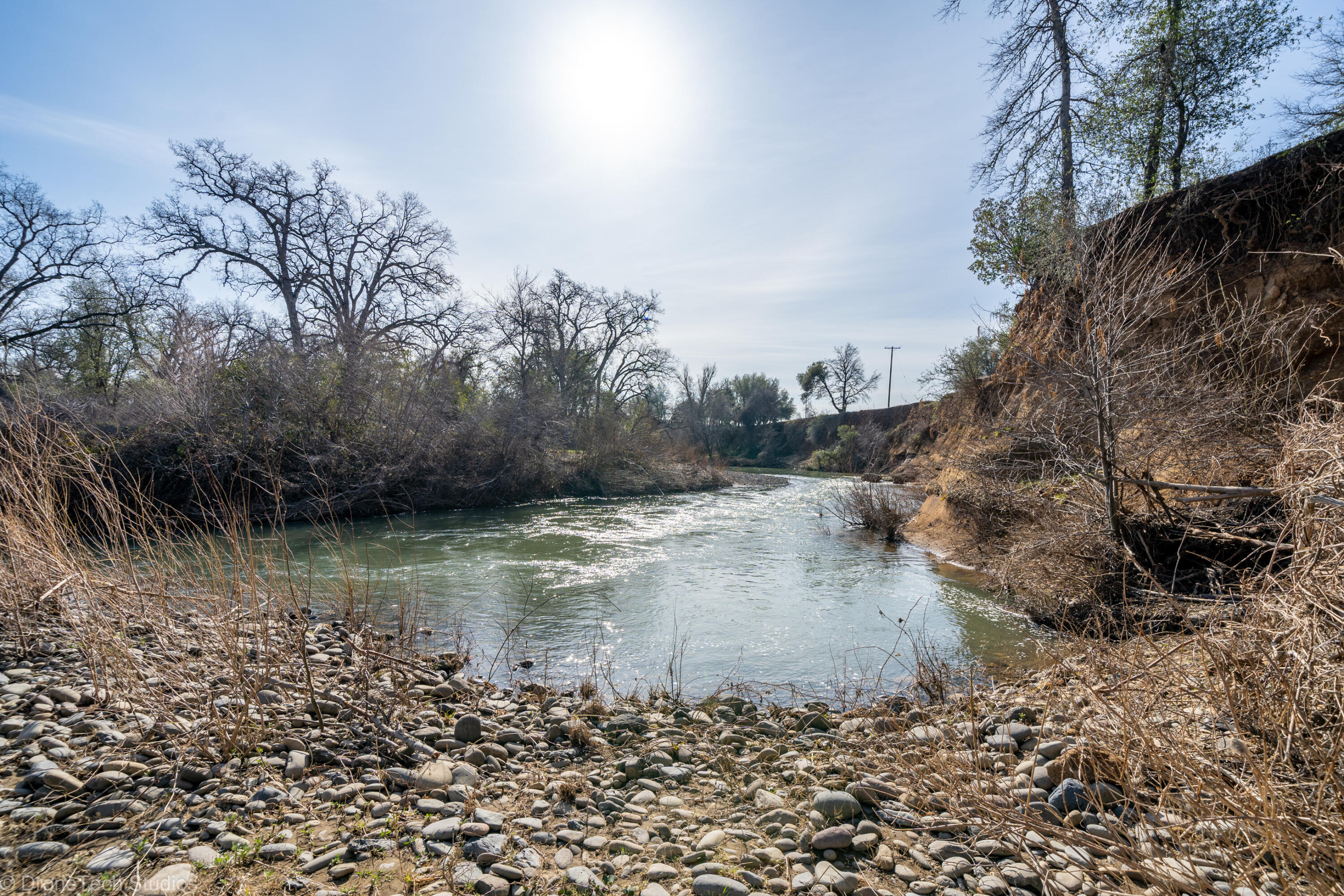 main property photo 65