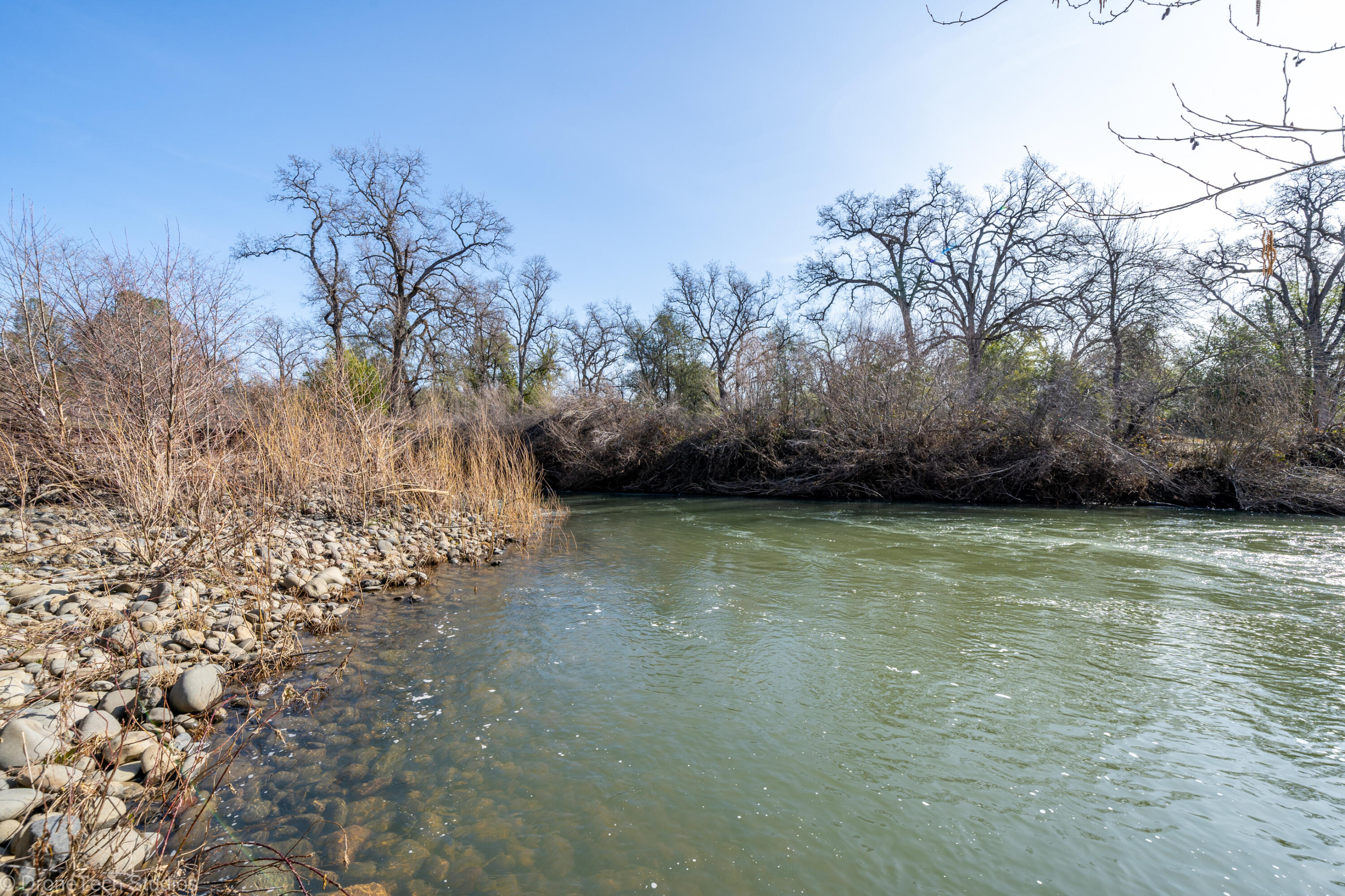 main property photo 66