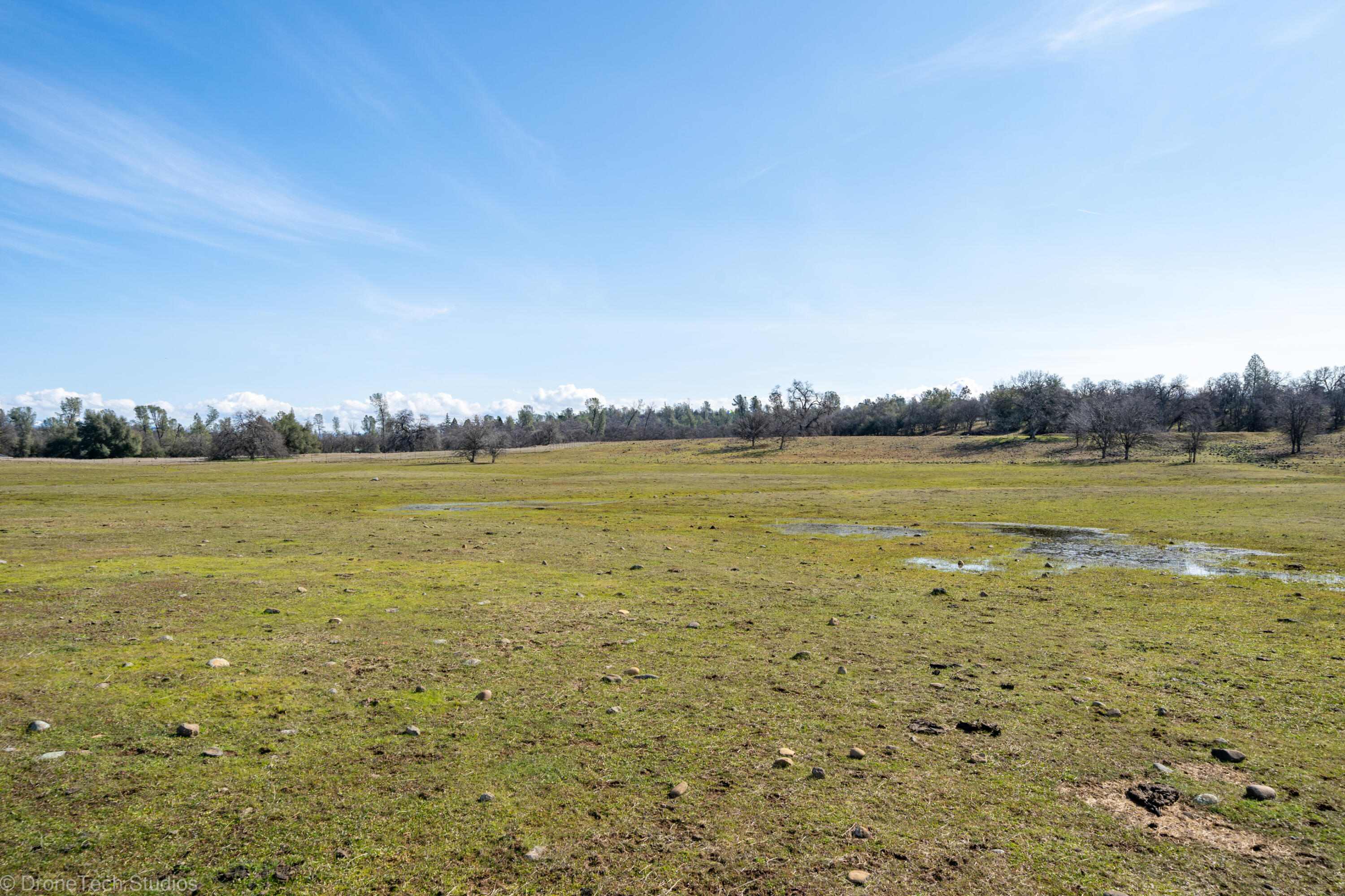 main property photo 68