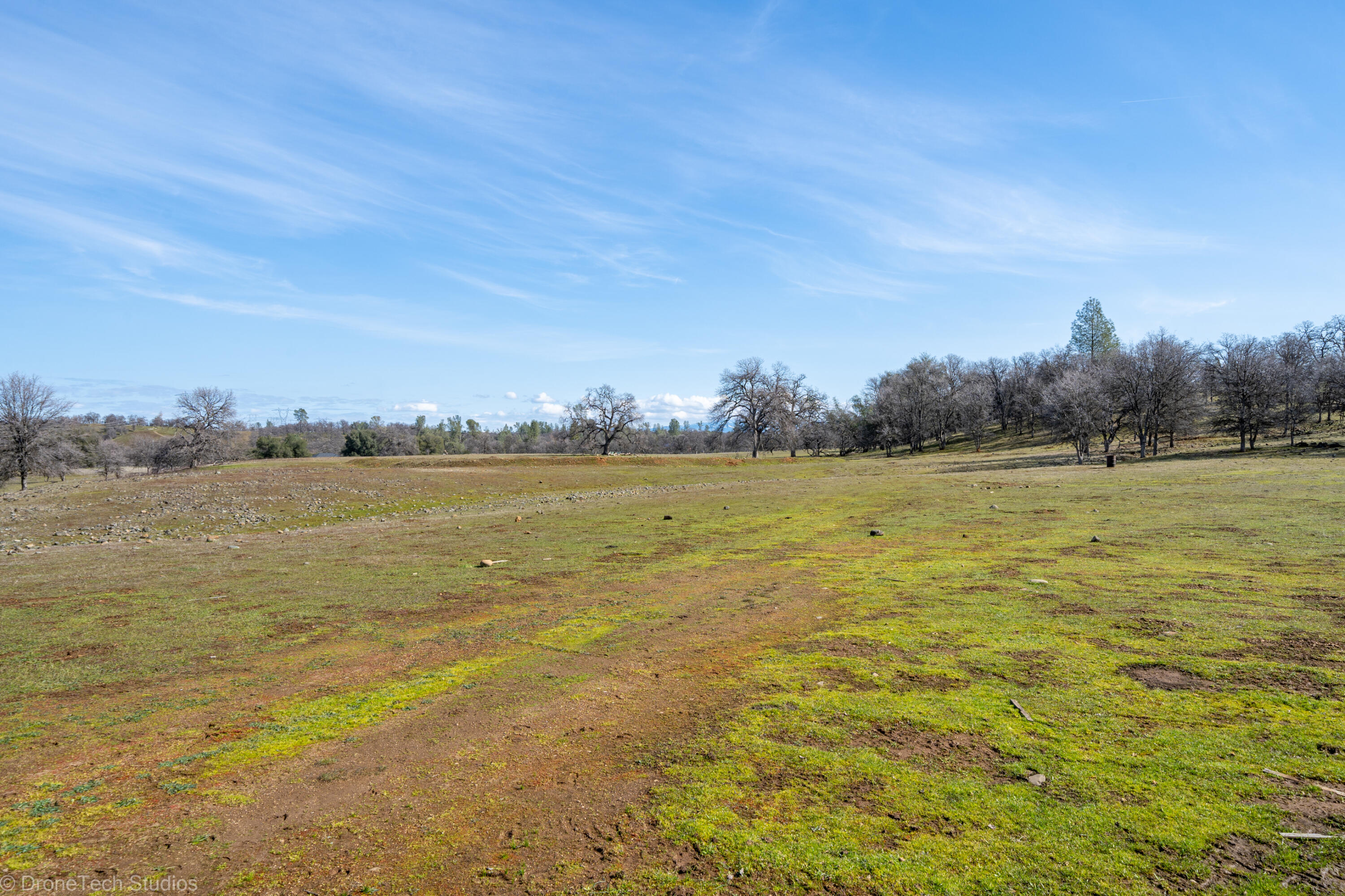 main property photo 69
