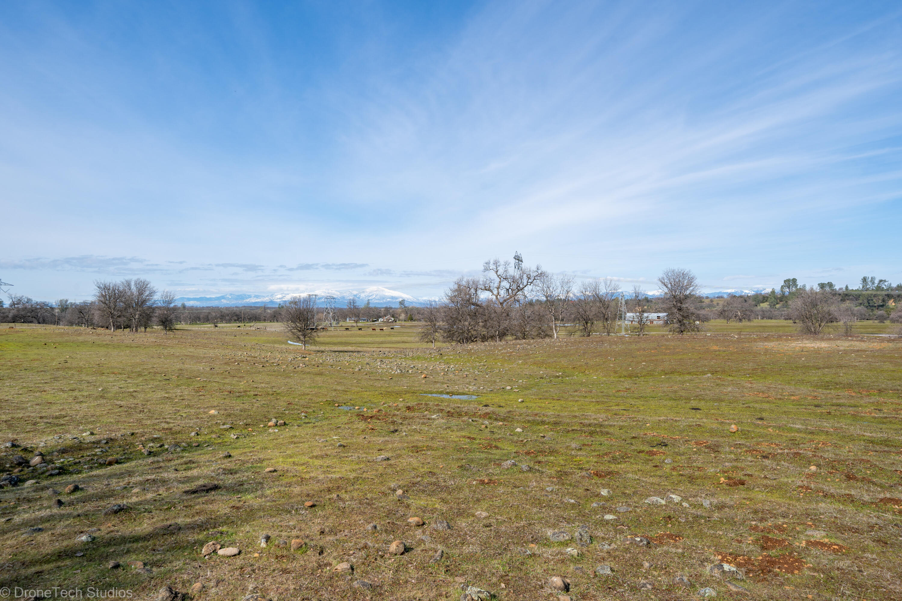 main property photo 70