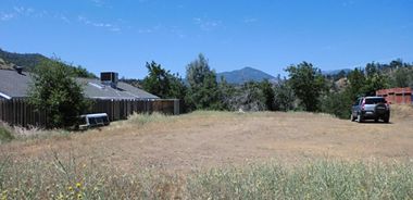 image of property with 0 Bed | 0 Bath | 0 Sqft