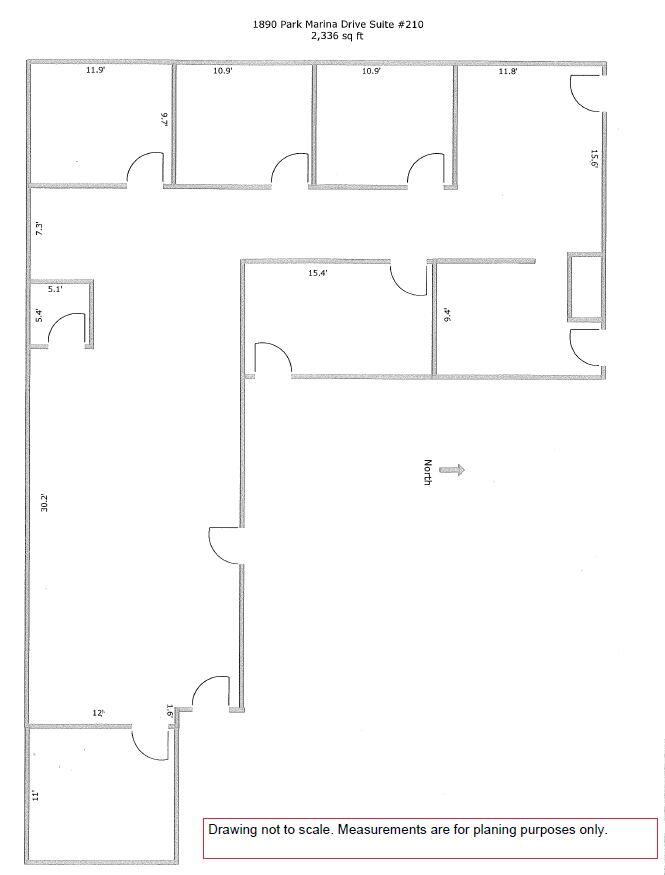 property viewer photo 1