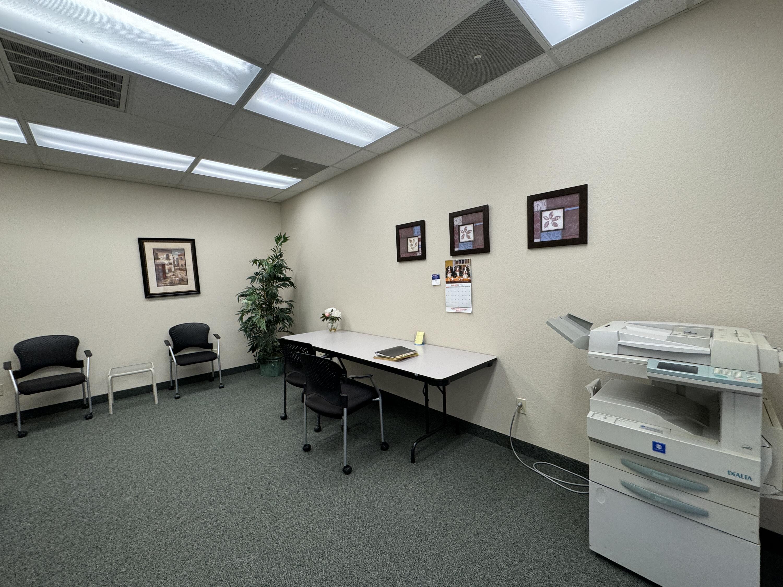 property viewer photo 10