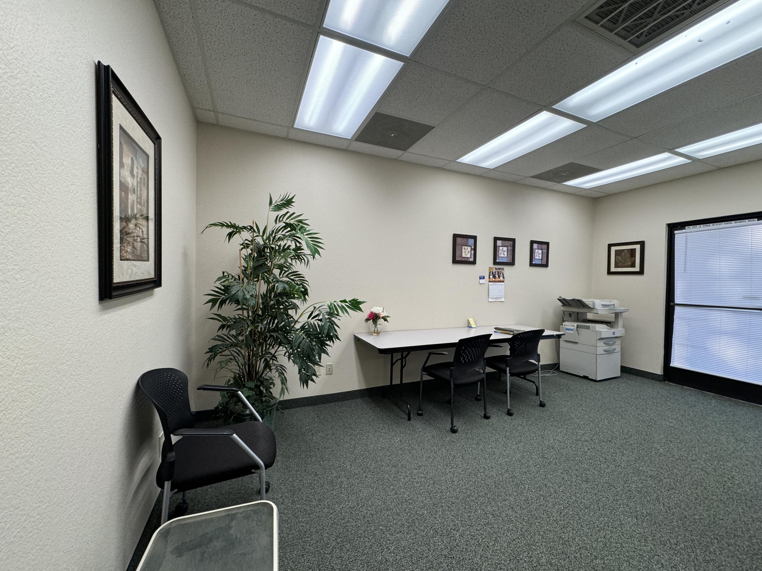 property viewer photo 12