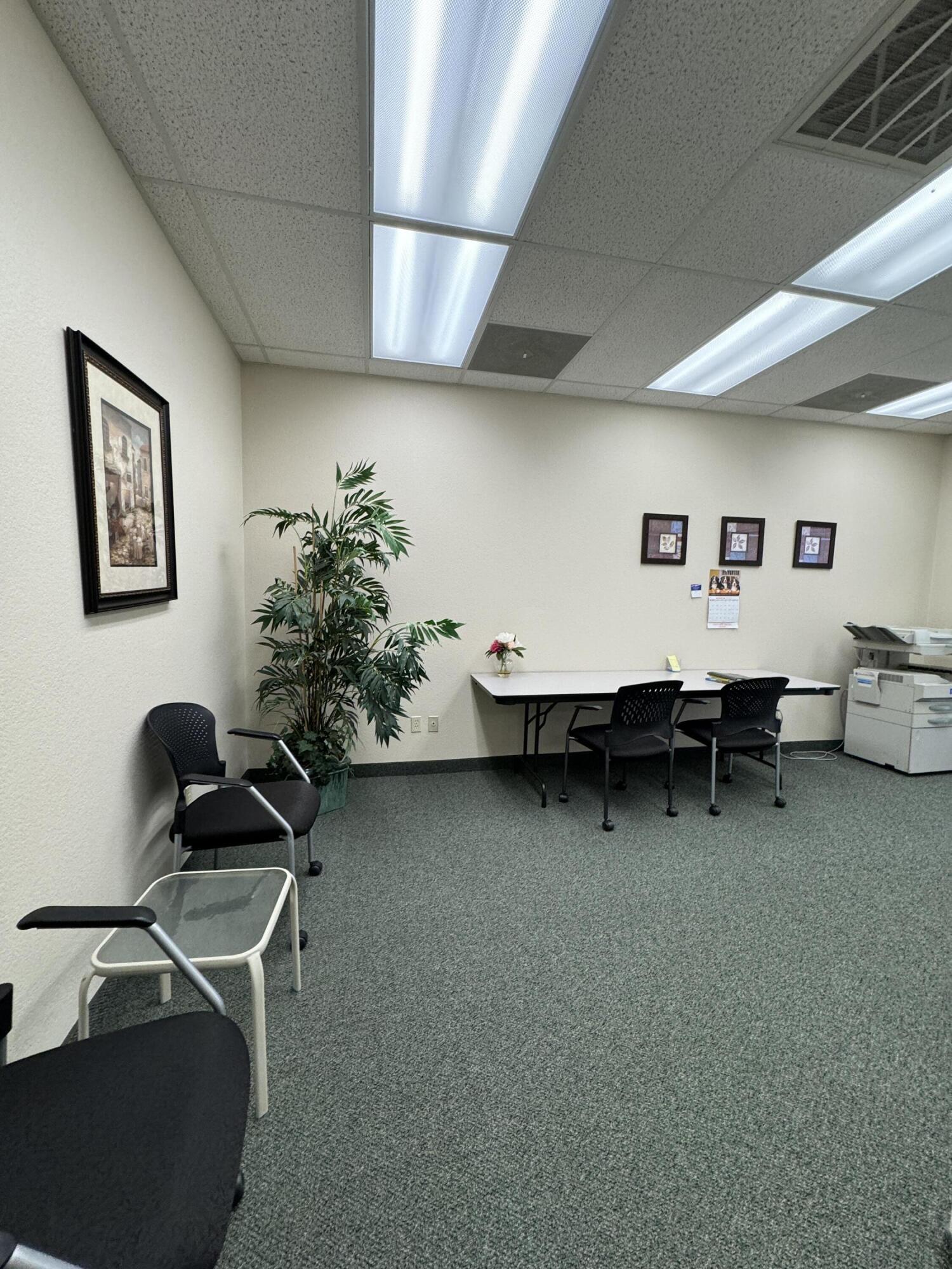 property viewer photo 13