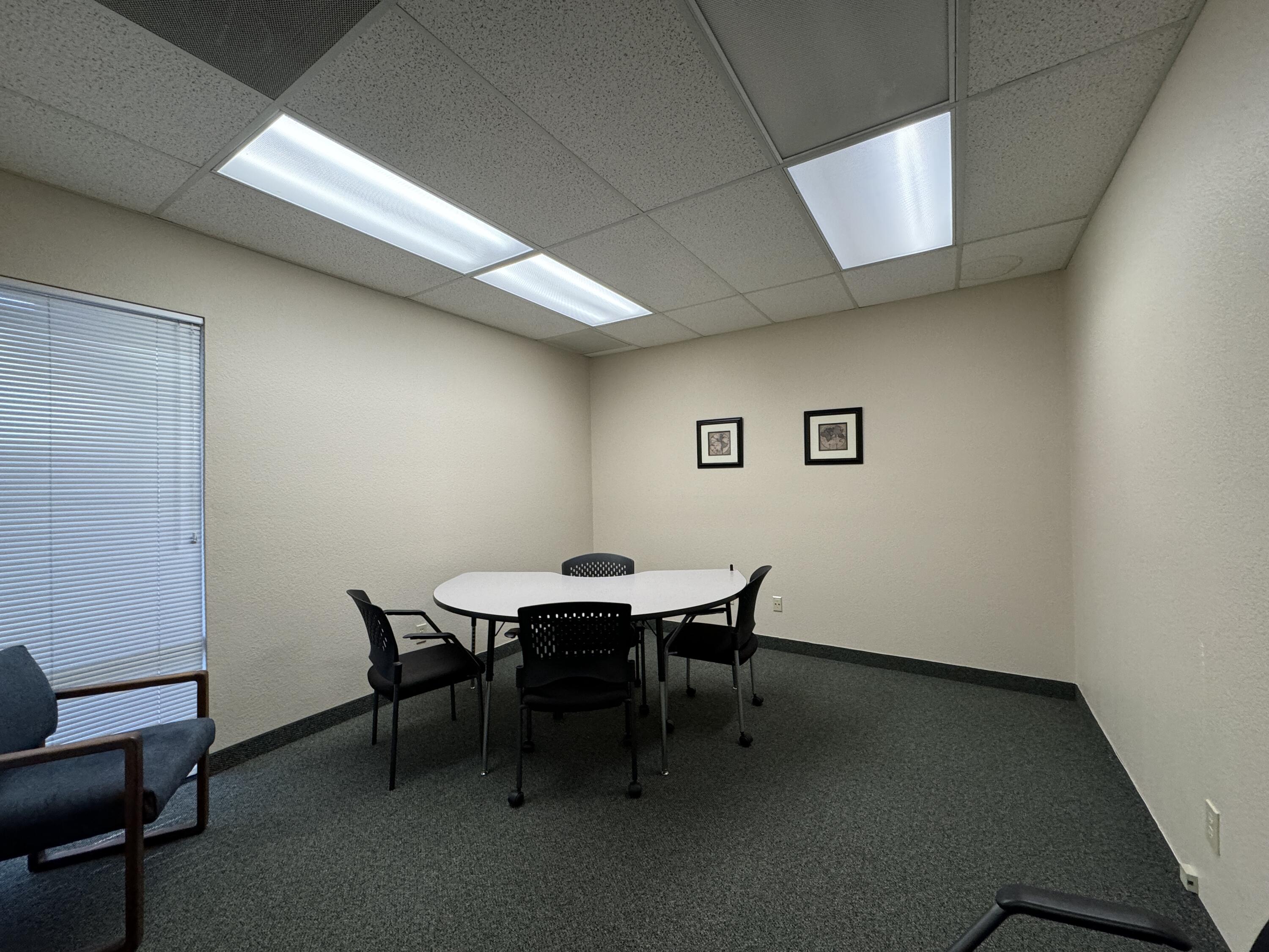 property viewer photo 14