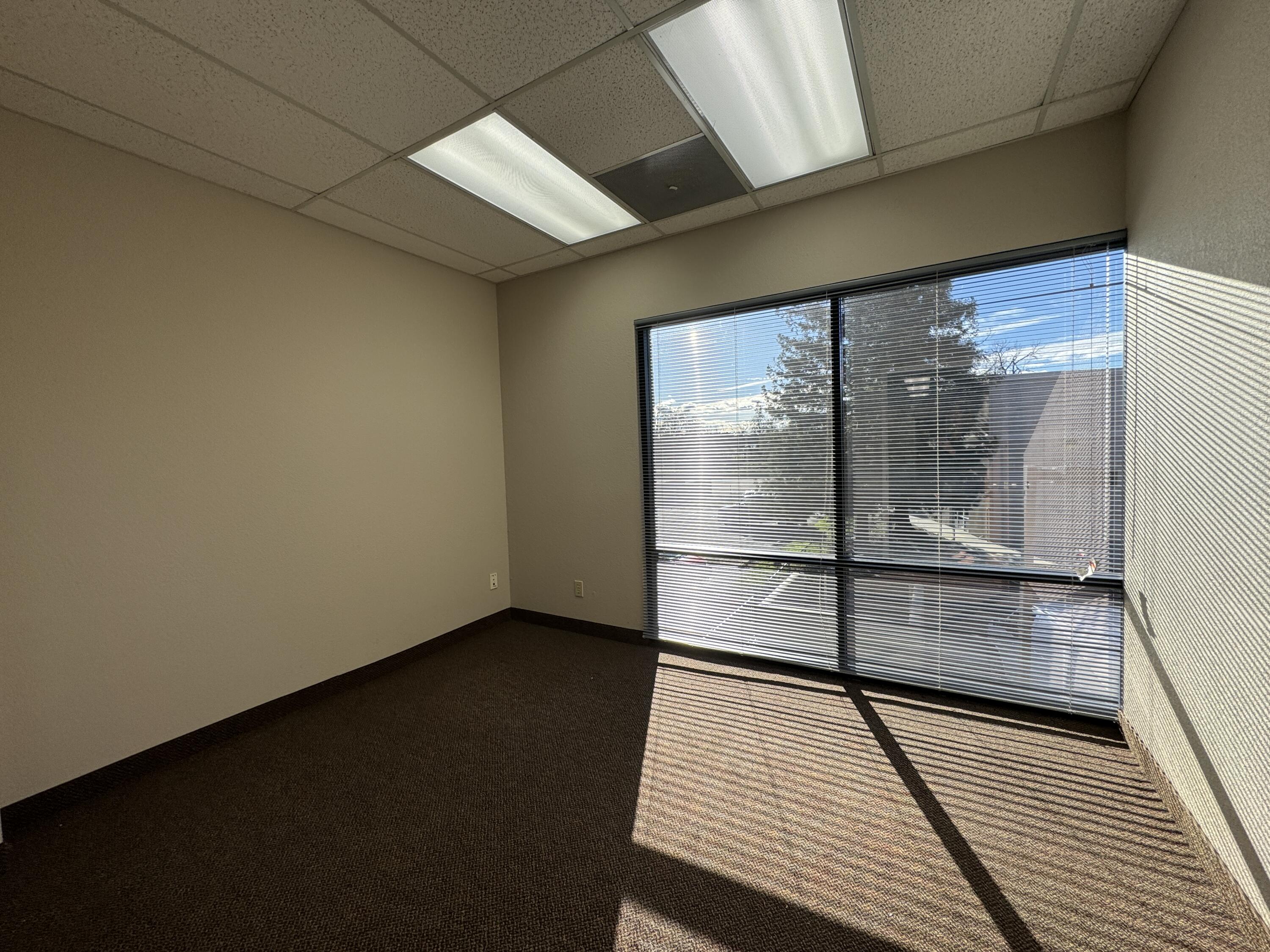 property viewer photo 2