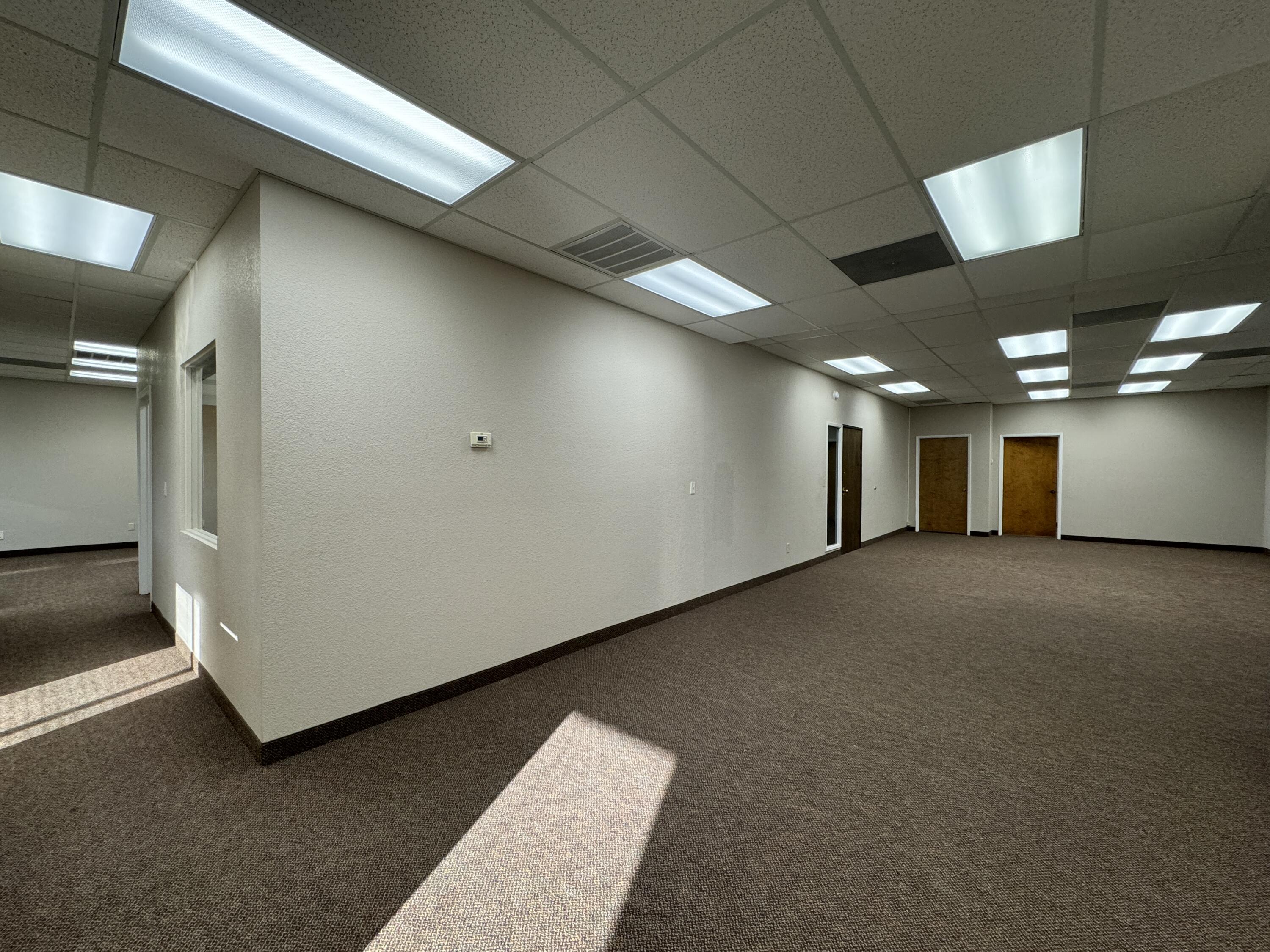property viewer photo 3