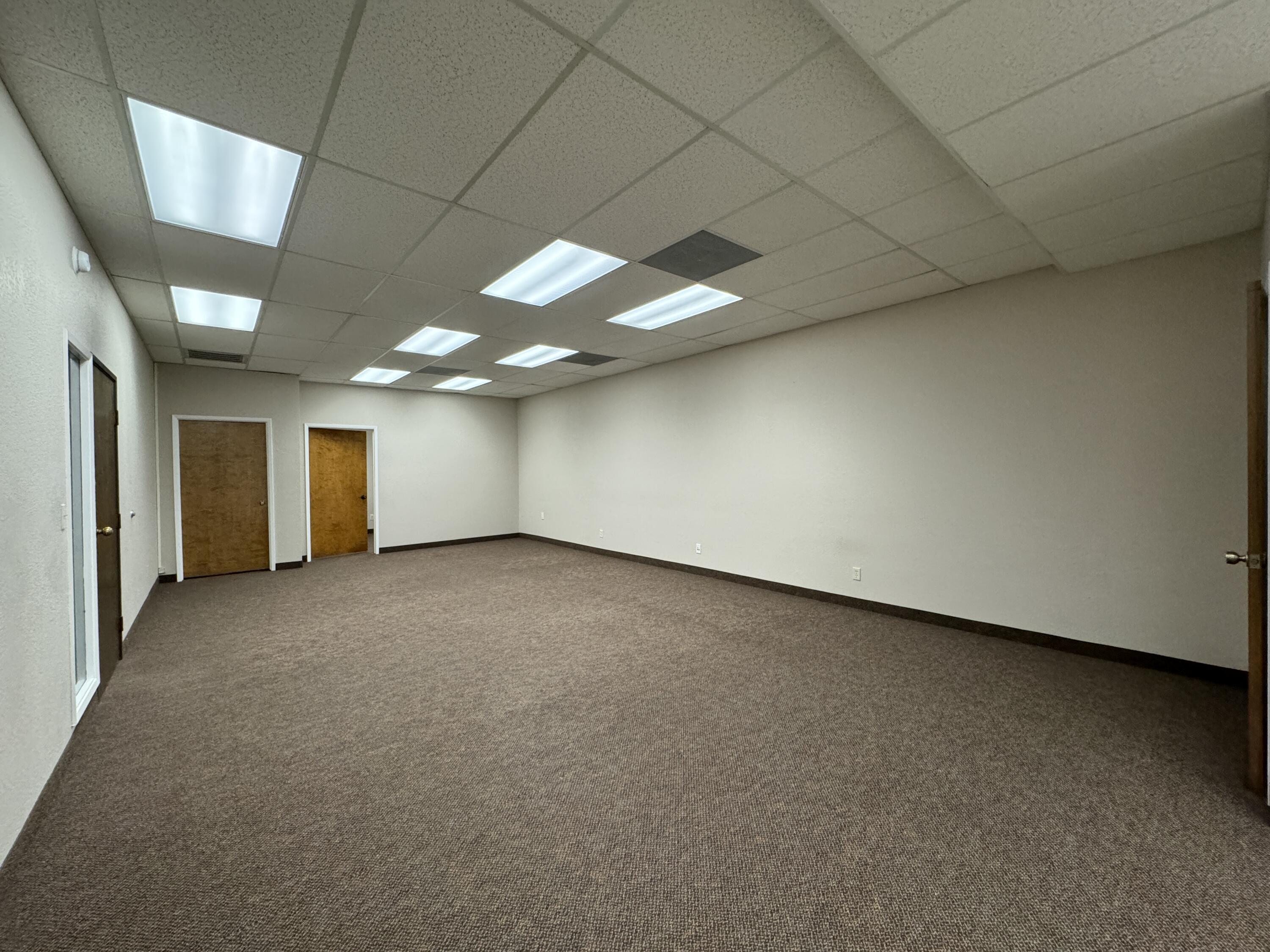property viewer photo 4