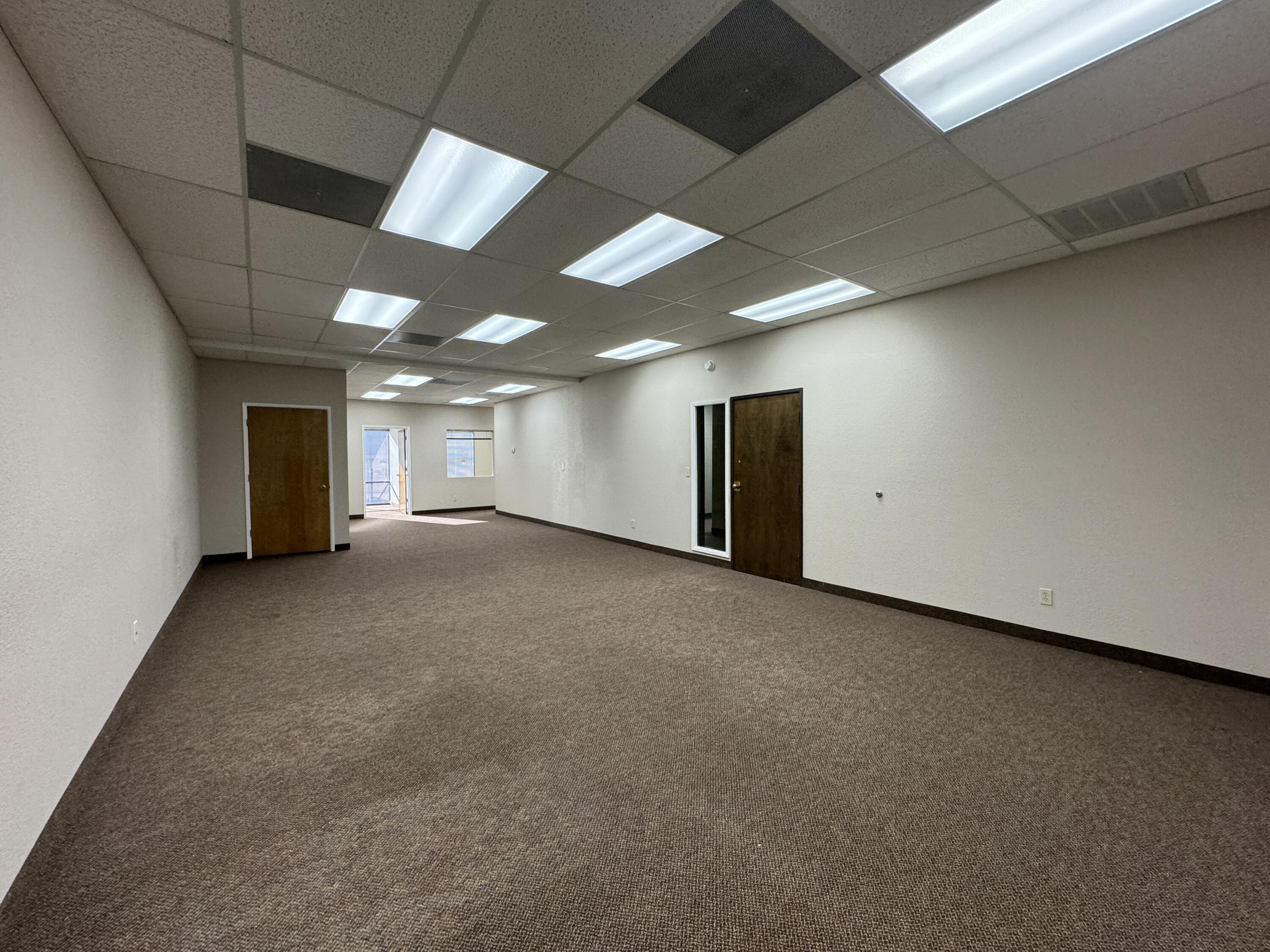 property viewer photo 6