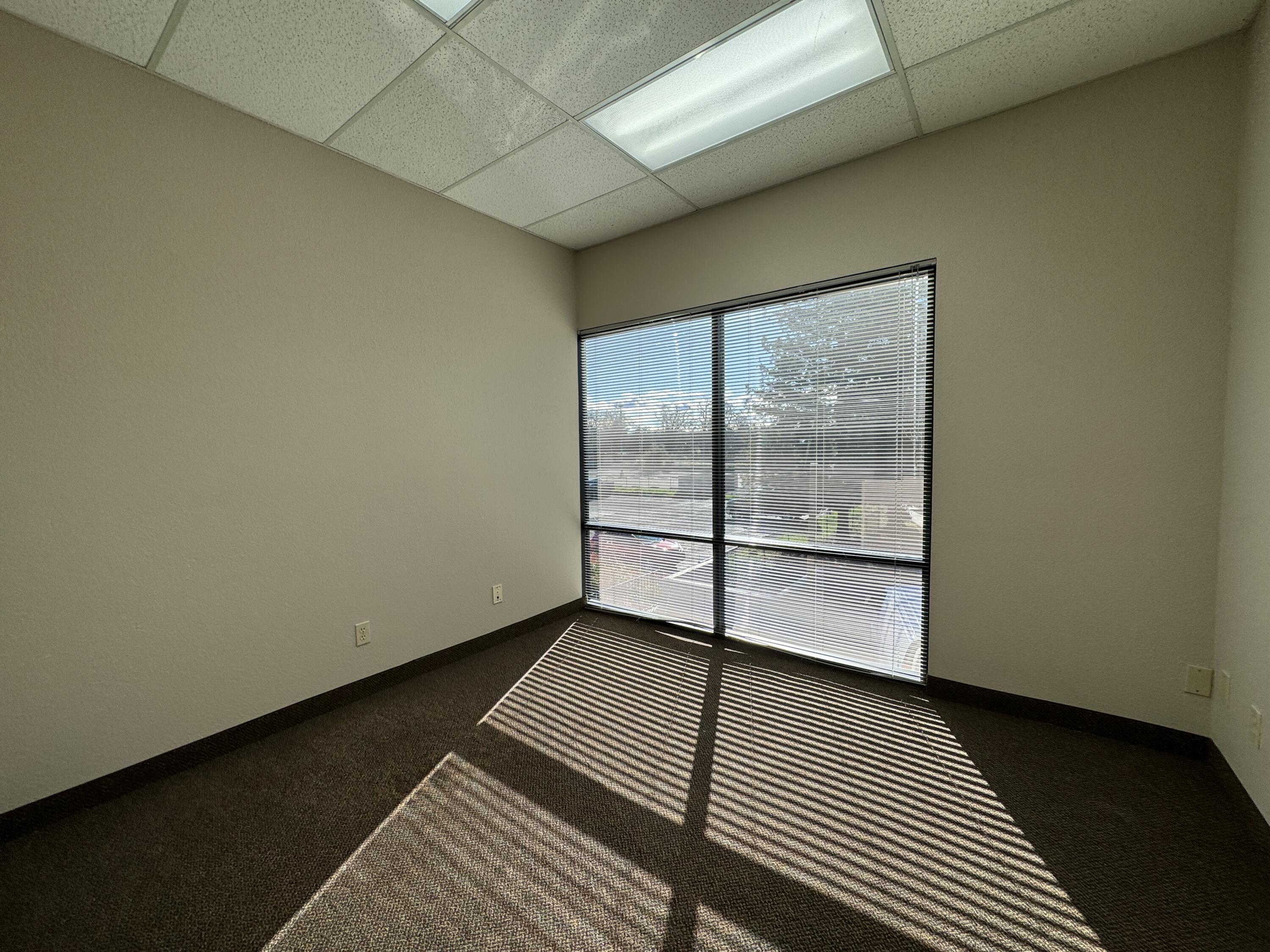 property viewer photo 7