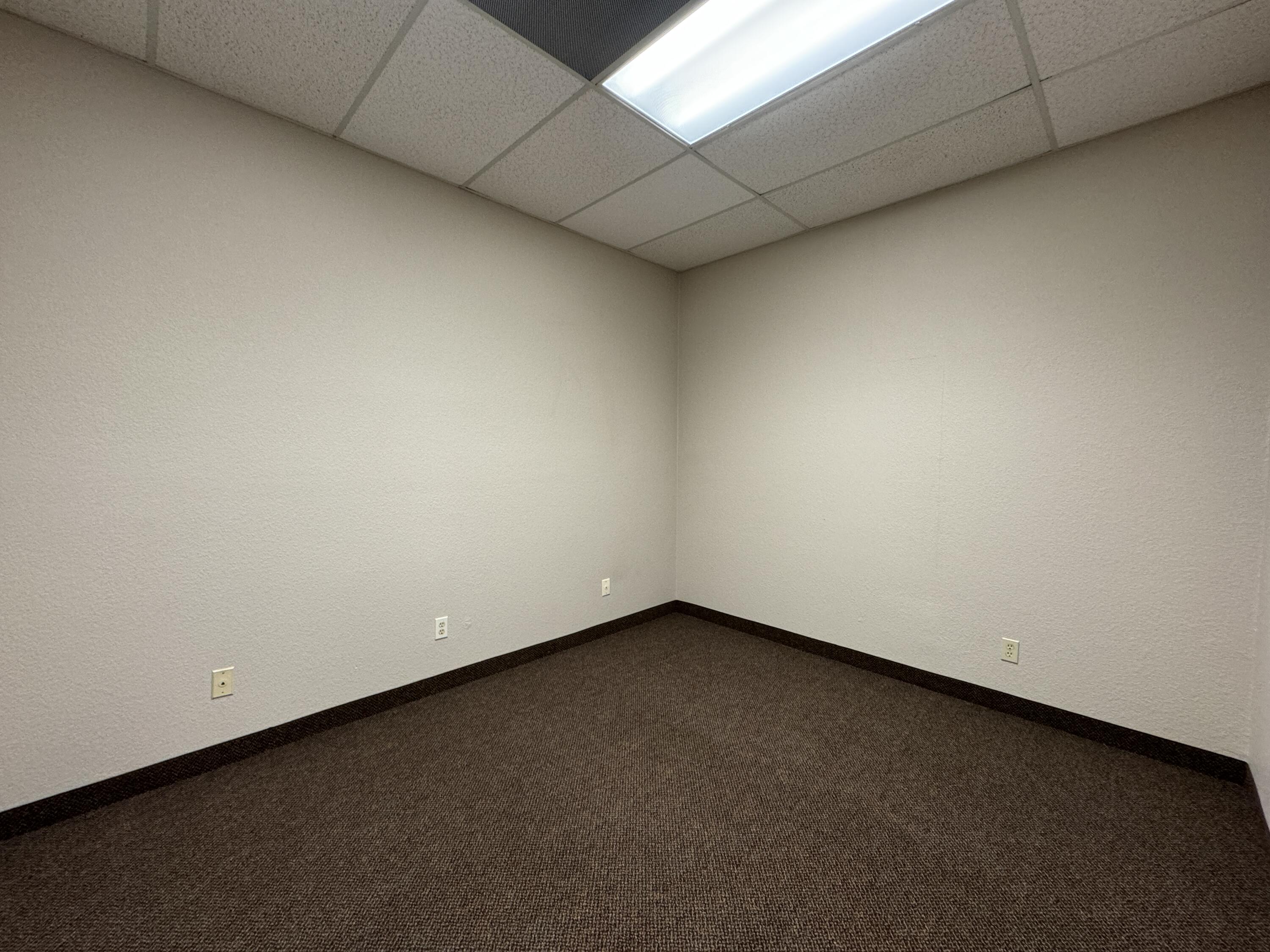 property viewer photo 8