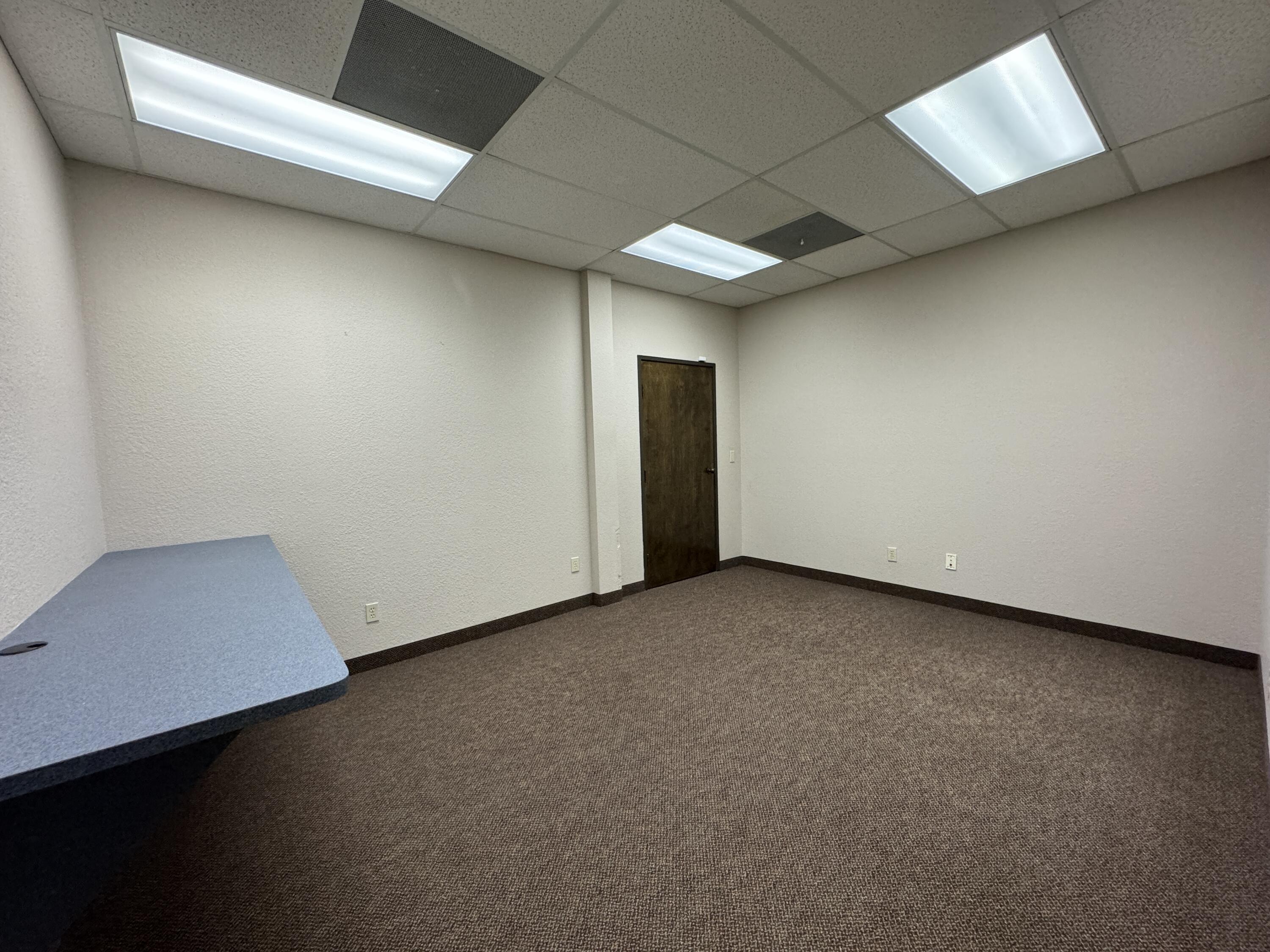 property viewer photo 9