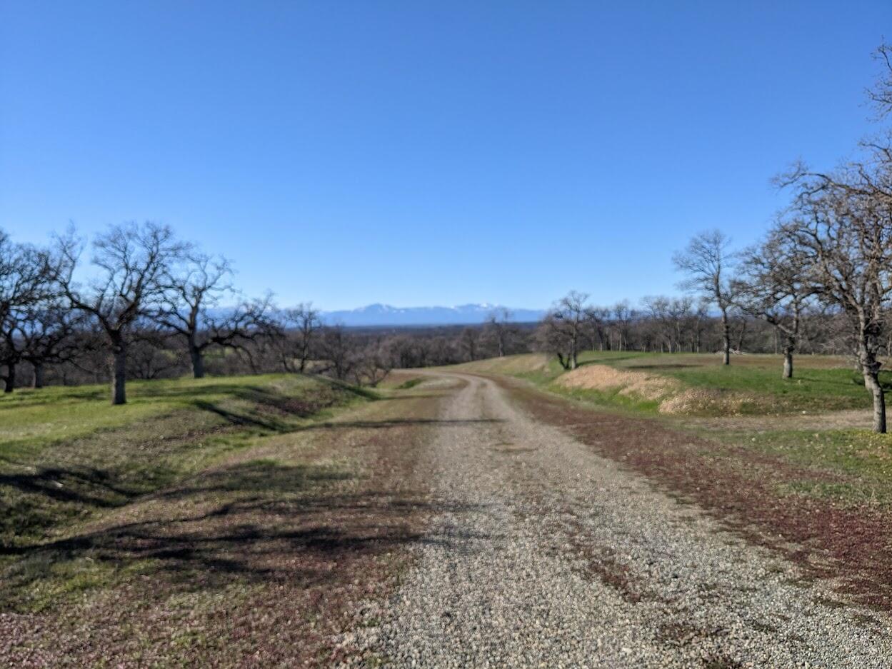 property viewer photo 1