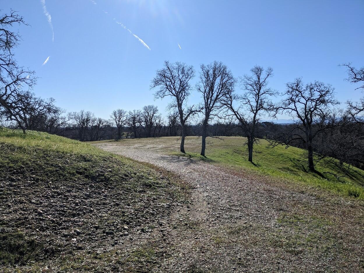 property viewer photo 2