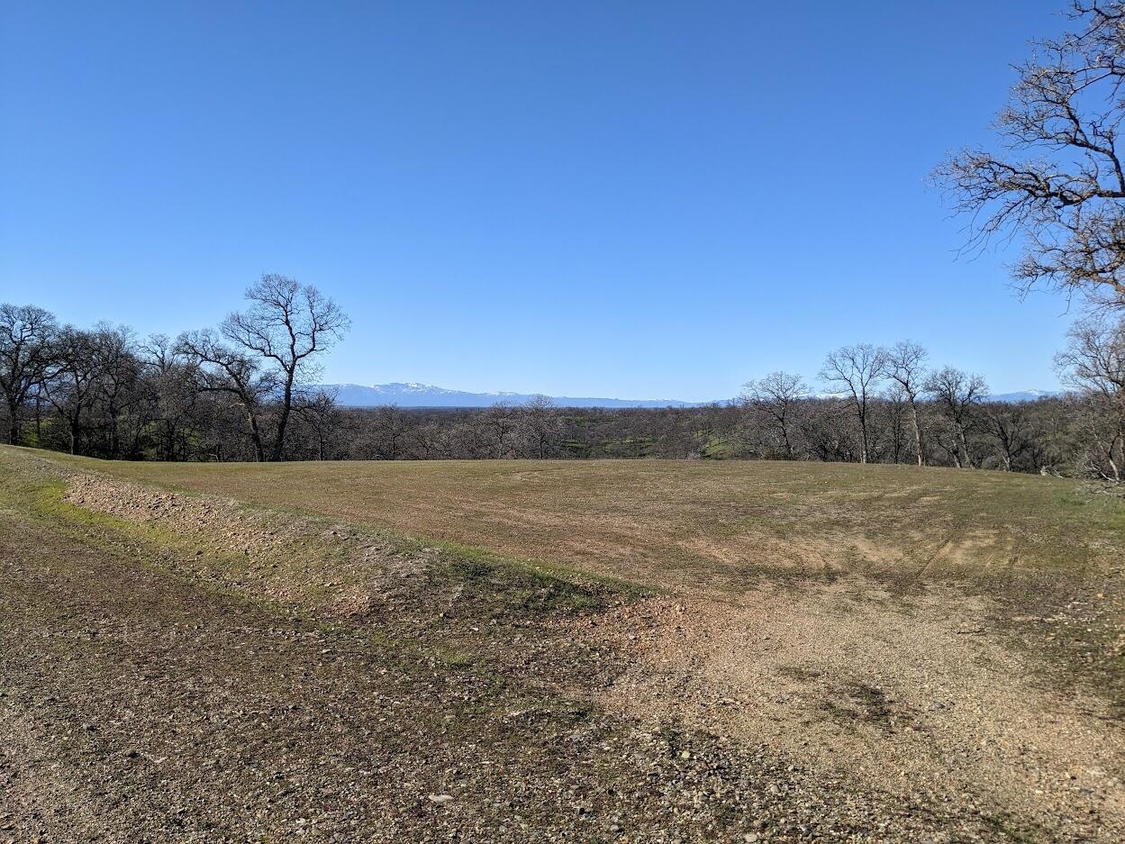 property viewer photo 3