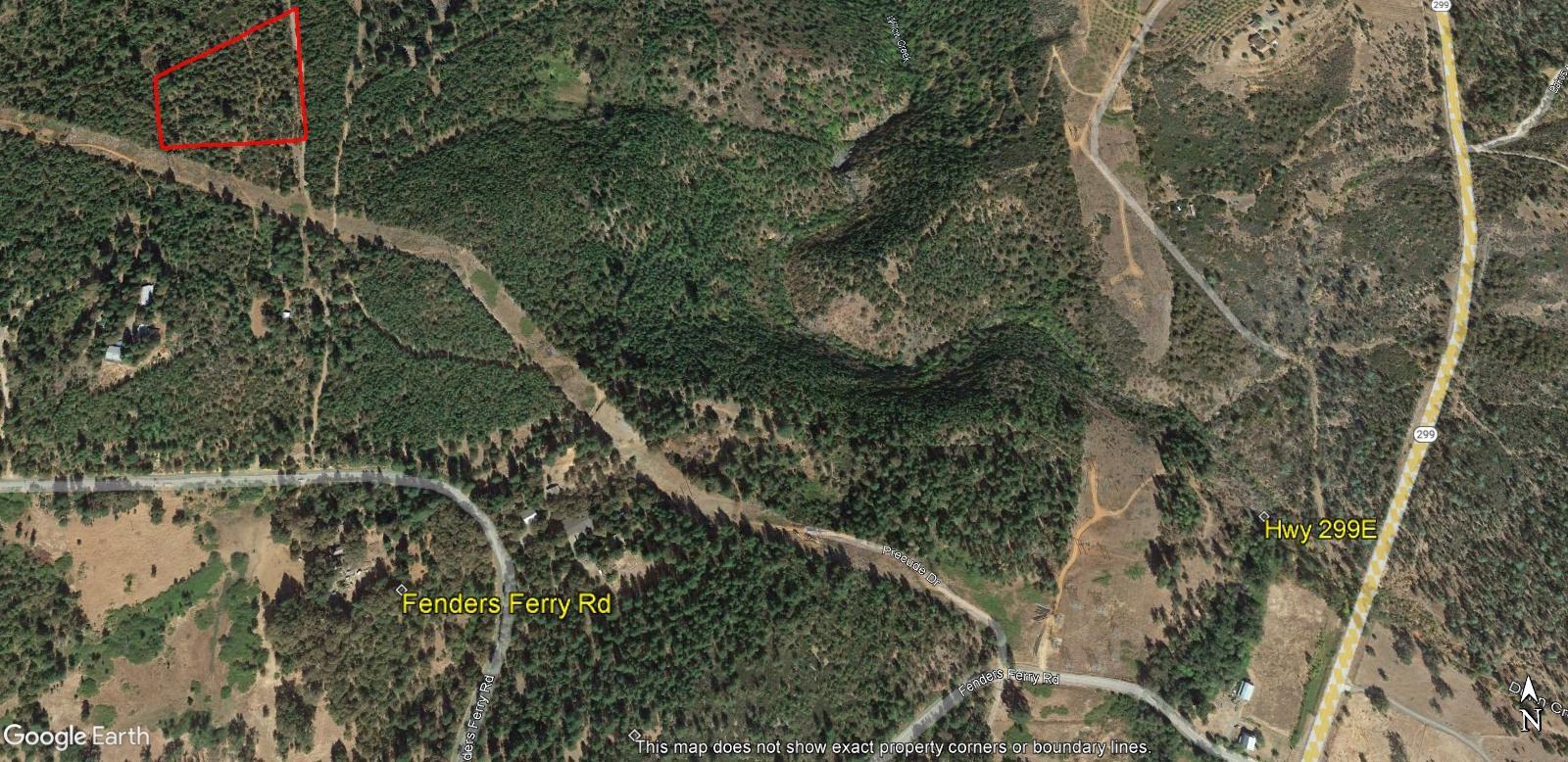 property viewer photo 3