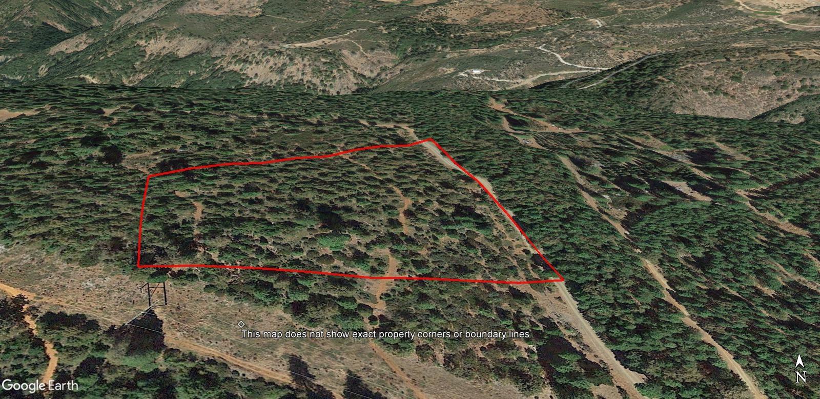 property viewer photo 4