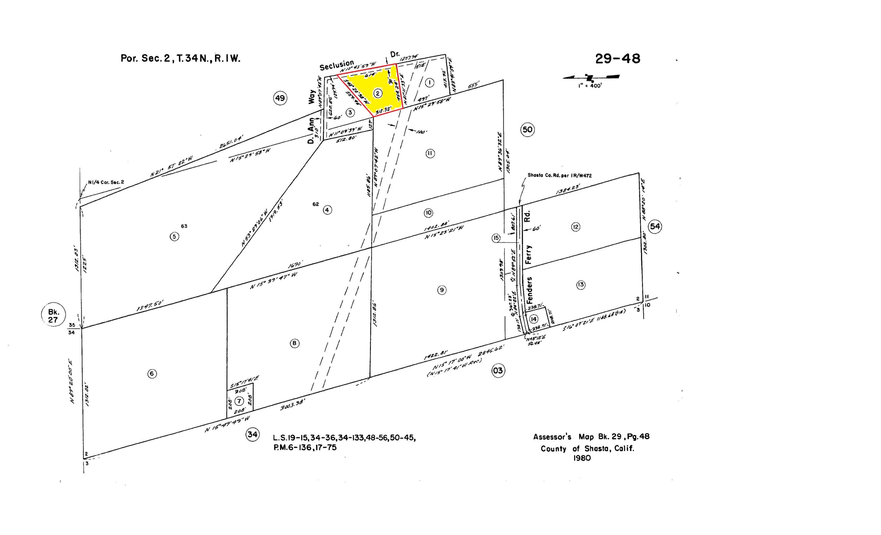 property viewer photo 5