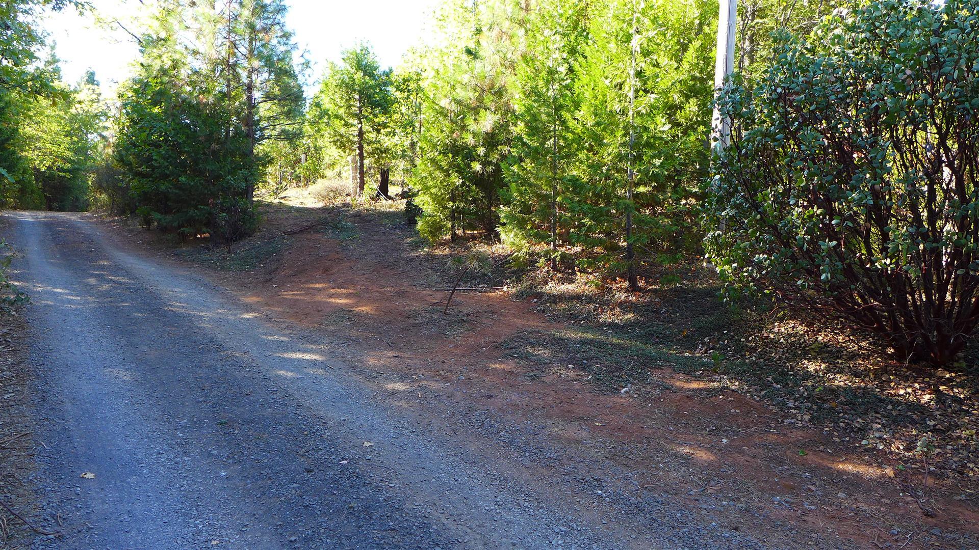 property viewer photo 6