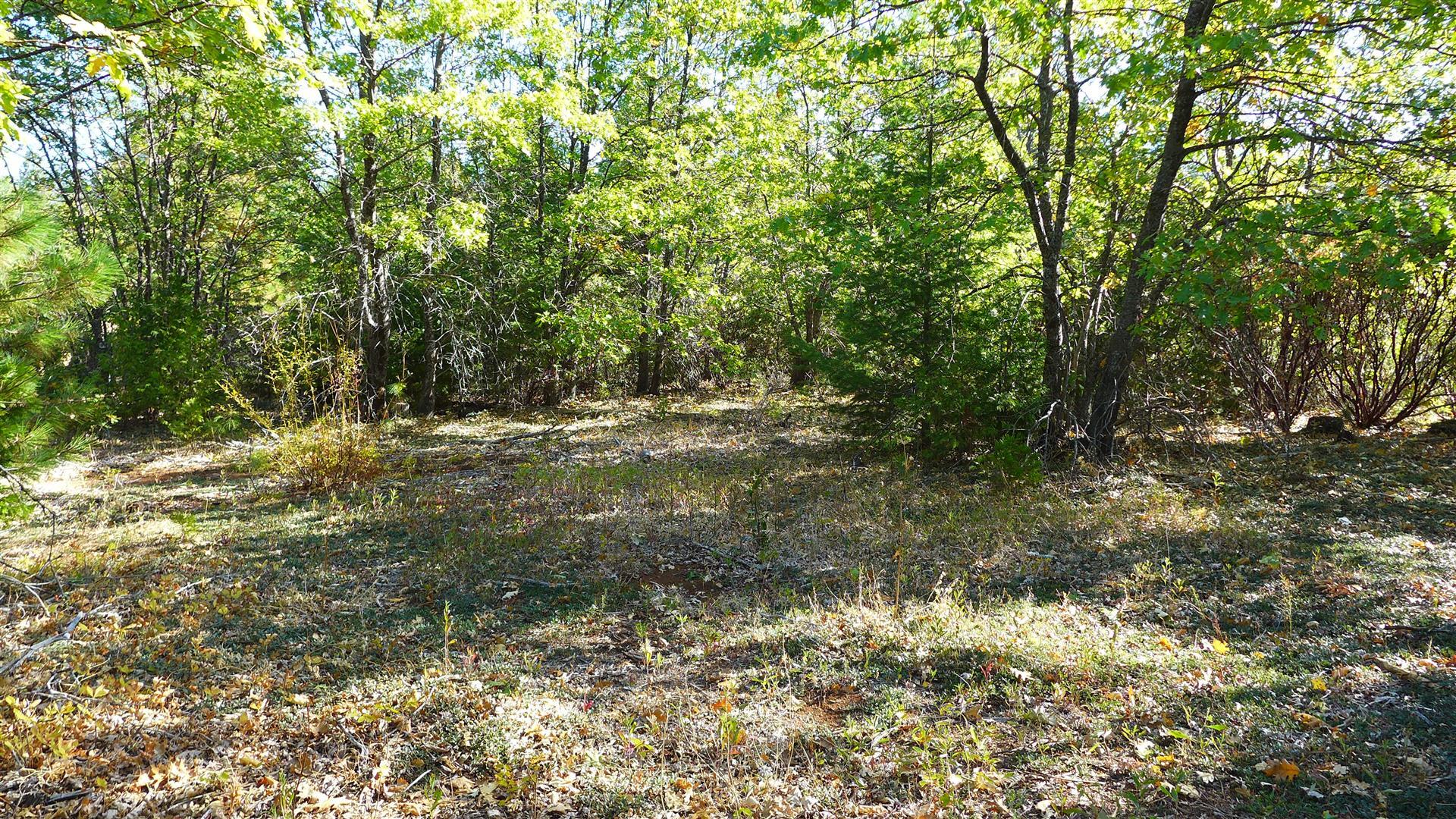 property viewer photo 8