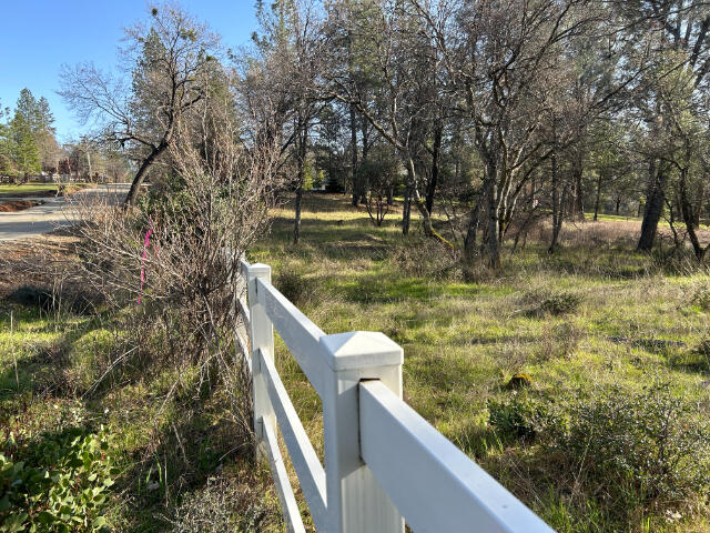 property viewer photo 1