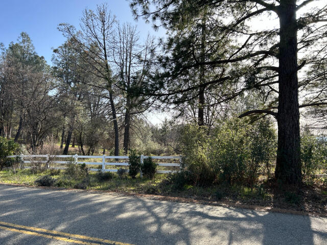 property viewer photo 2
