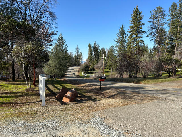 property viewer photo 6
