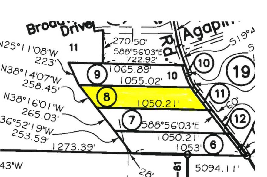 property viewer photo 7