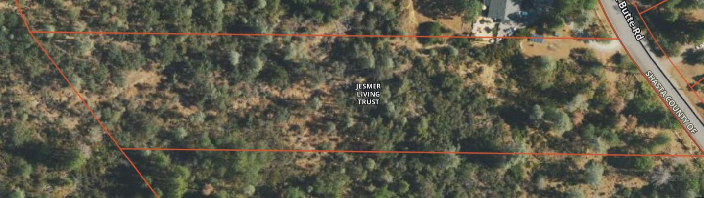 property viewer photo 8