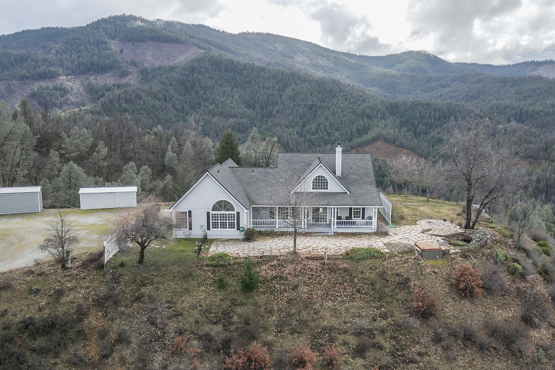 property viewer photo 1