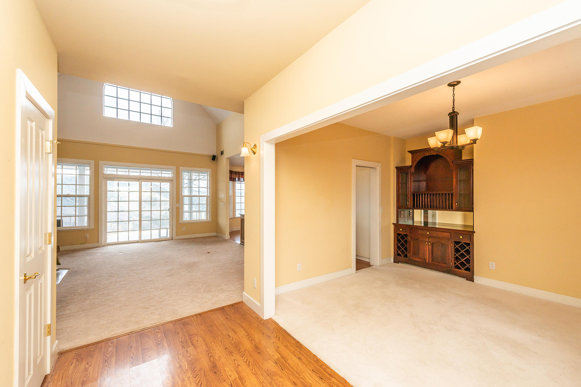 property viewer photo 10