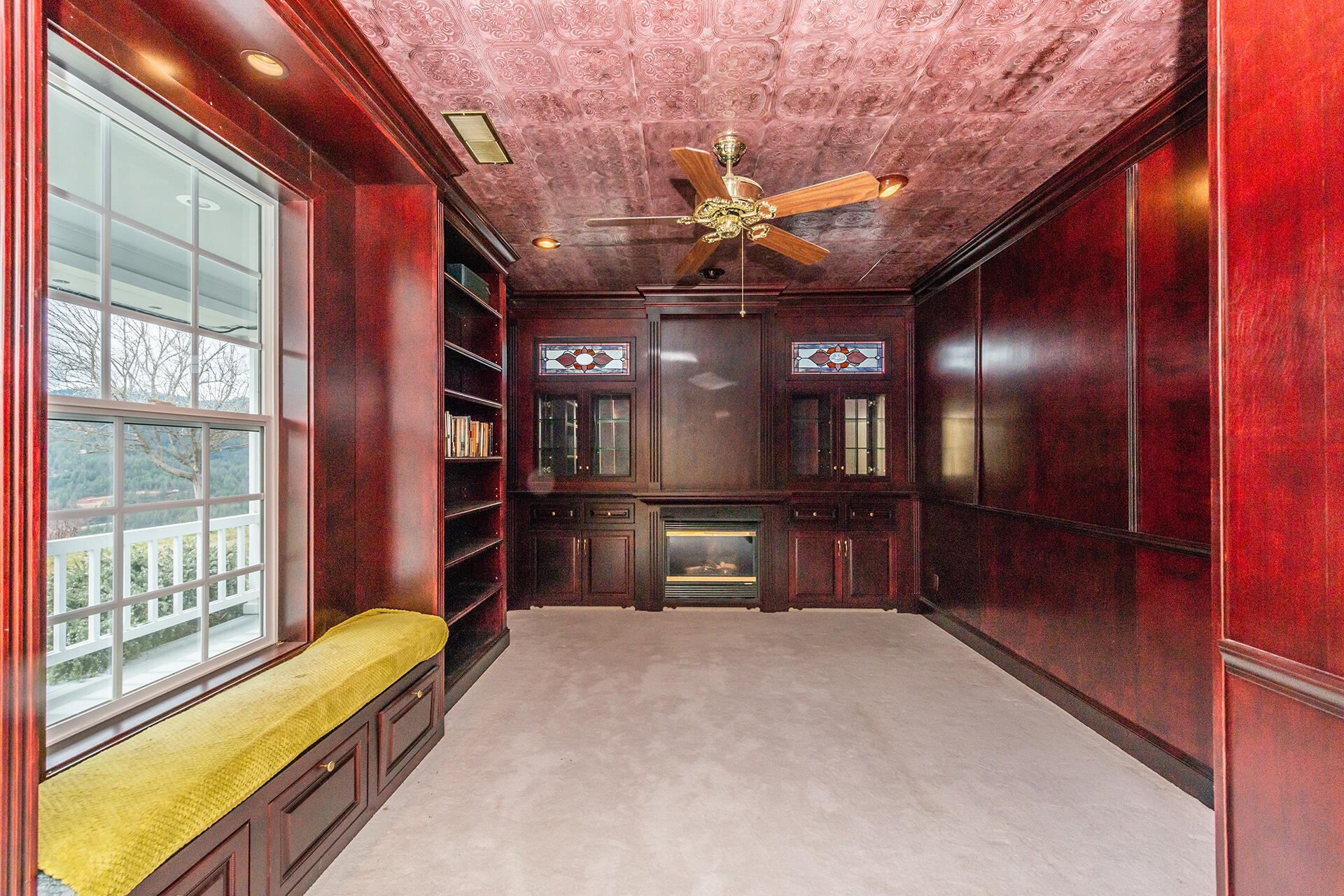 property viewer photo 11