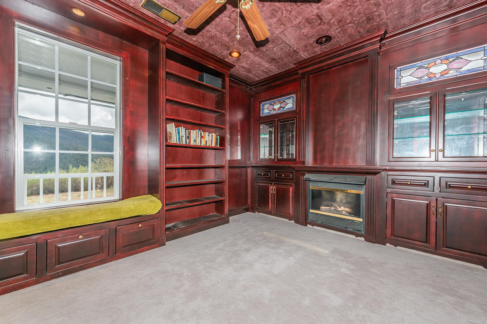 property viewer photo 12