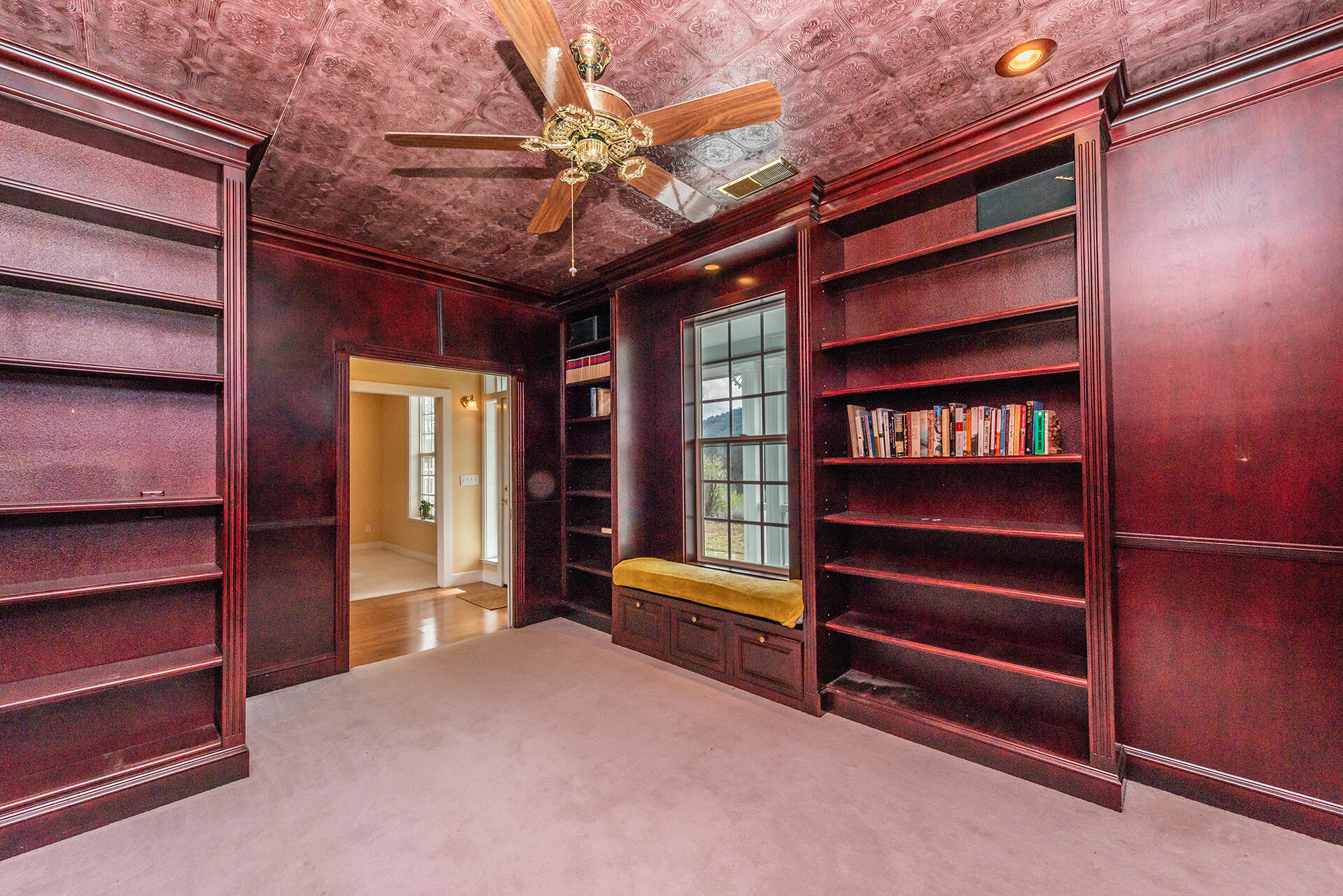 property viewer photo 13
