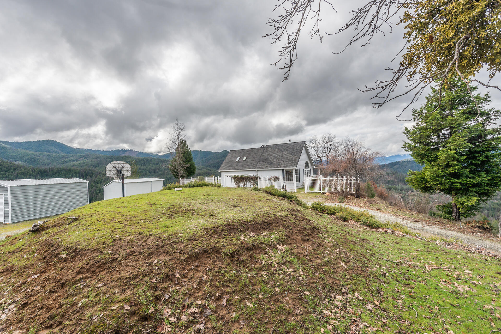property viewer photo 14