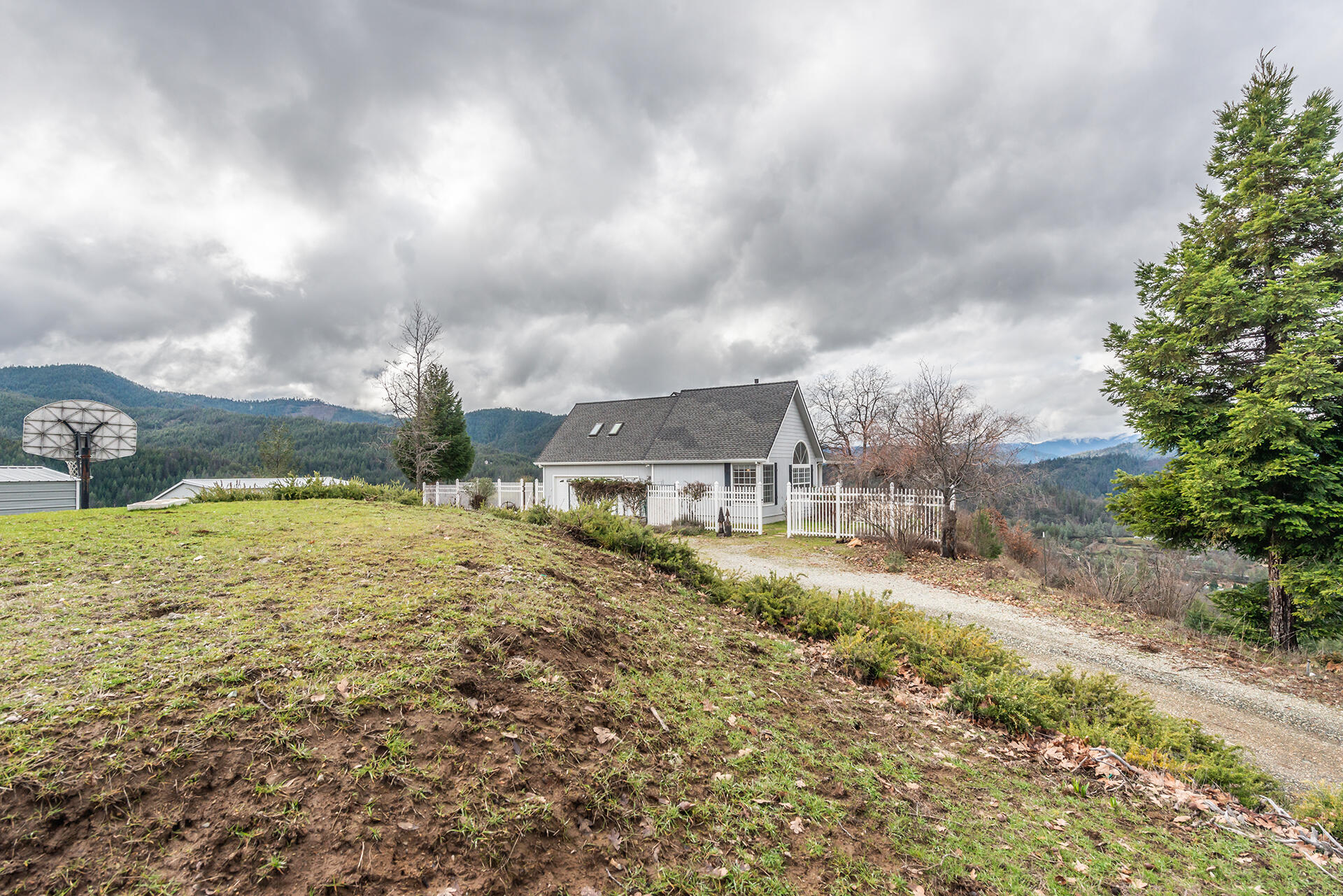 property viewer photo 16